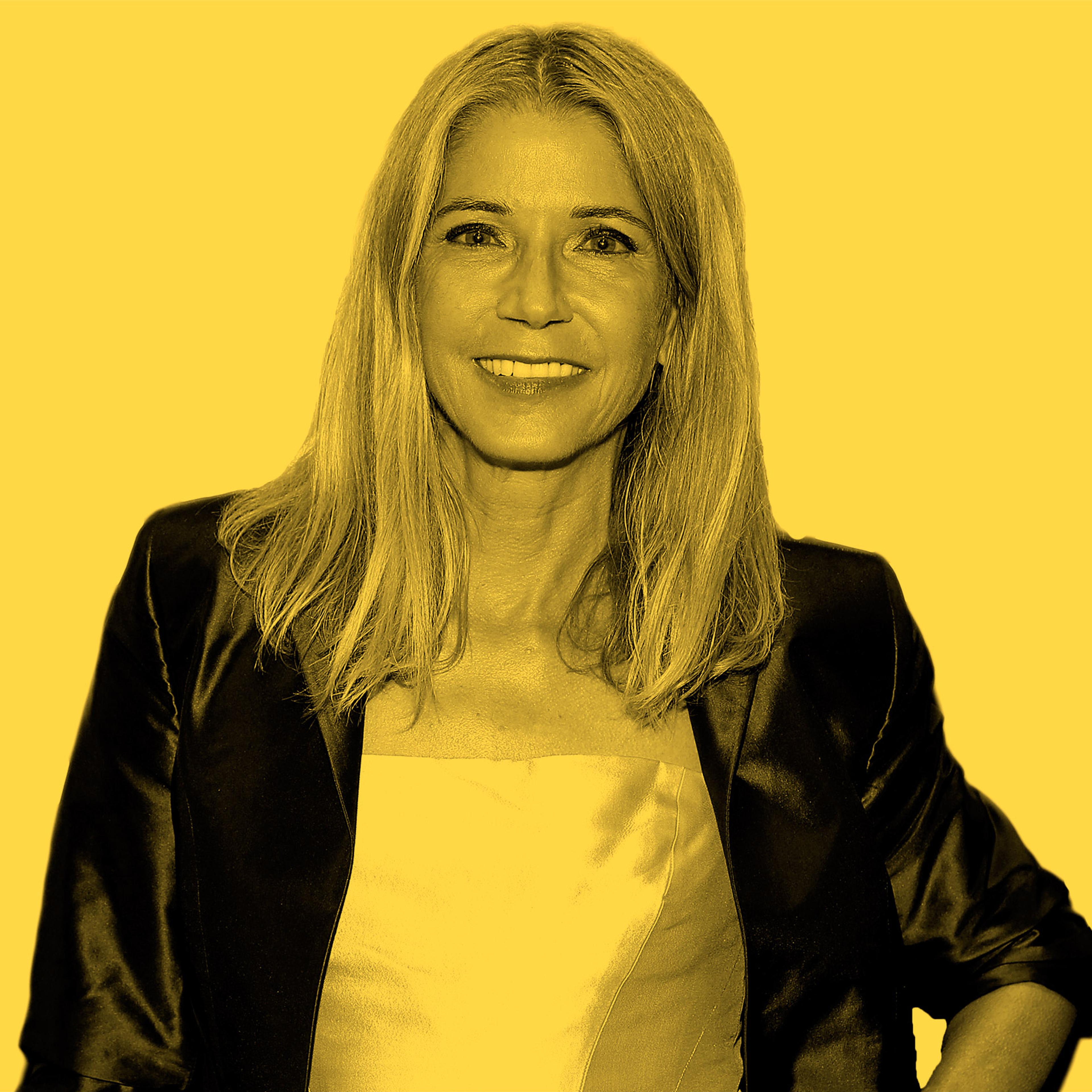 Question Everything Monogamy Candace Bushnell