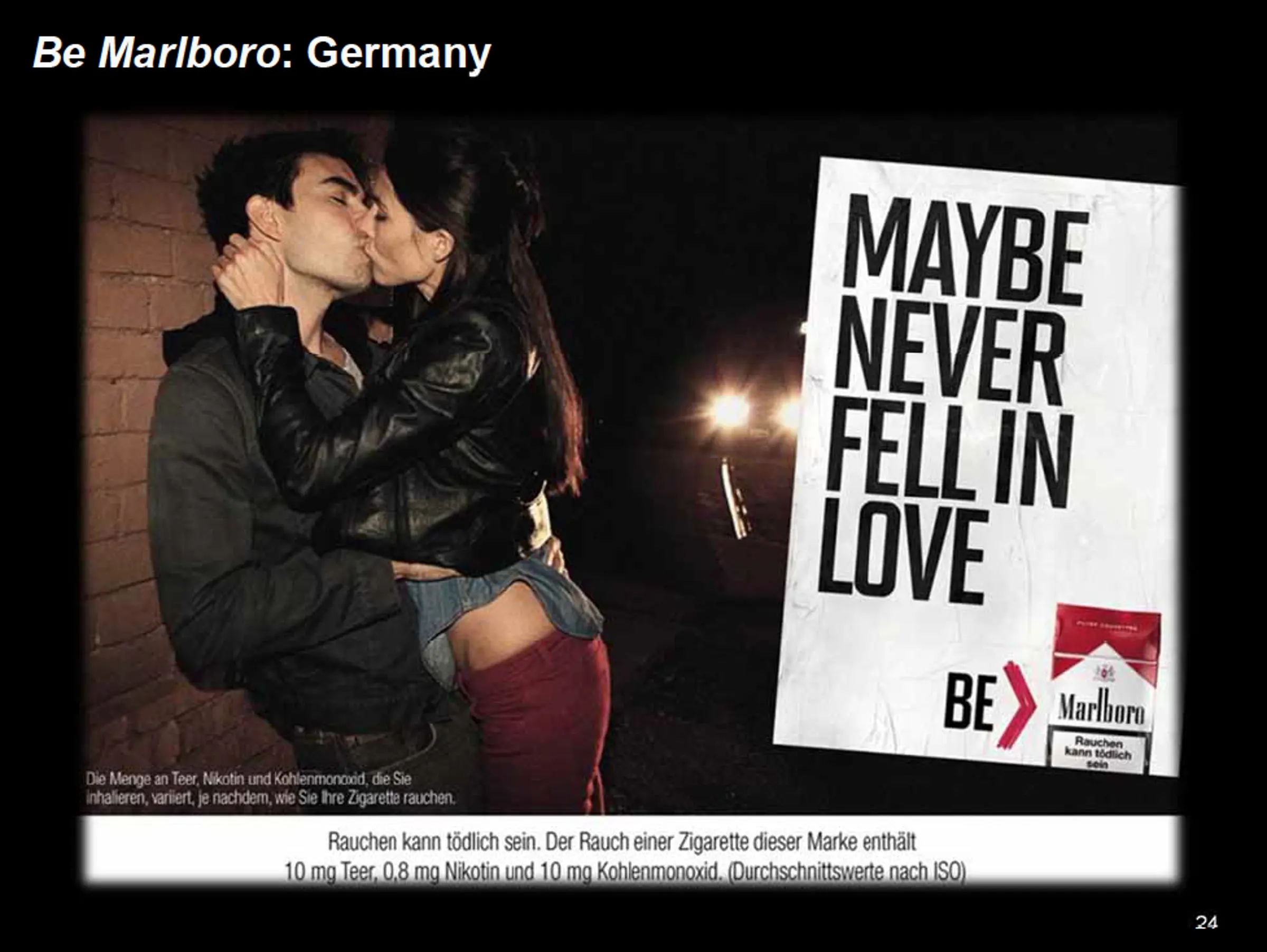 weakest marlboro cigarettes Review 2025: Red vs Gold vs Ice Blast Australia Cig Delivery Marlboro Cigarettes Guide (2025)
