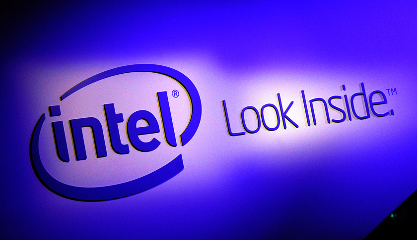 Newest Innovations In Consumer Technology On Display At 2014 International CES