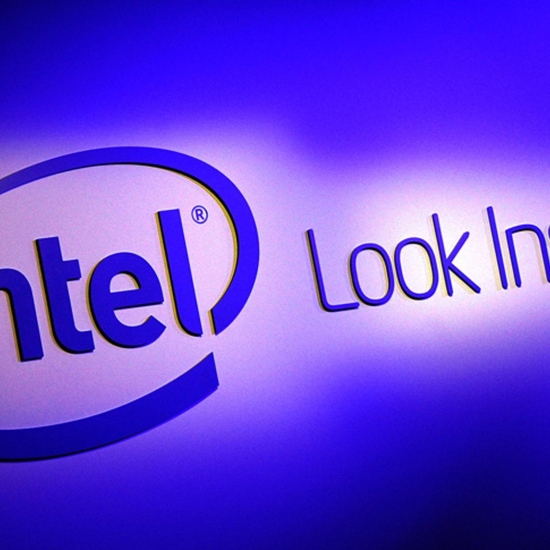 Newest Innovations In Consumer Technology On Display At 2014 International CES