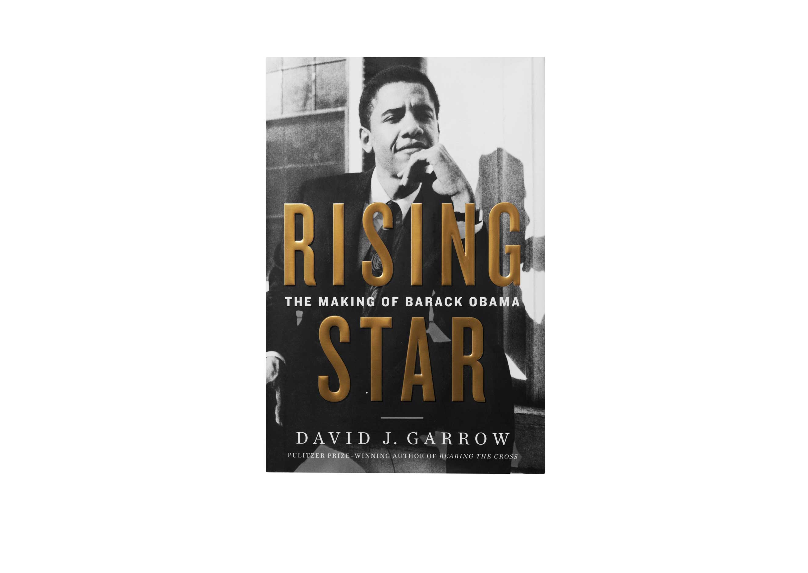 barack-obama-rising-star