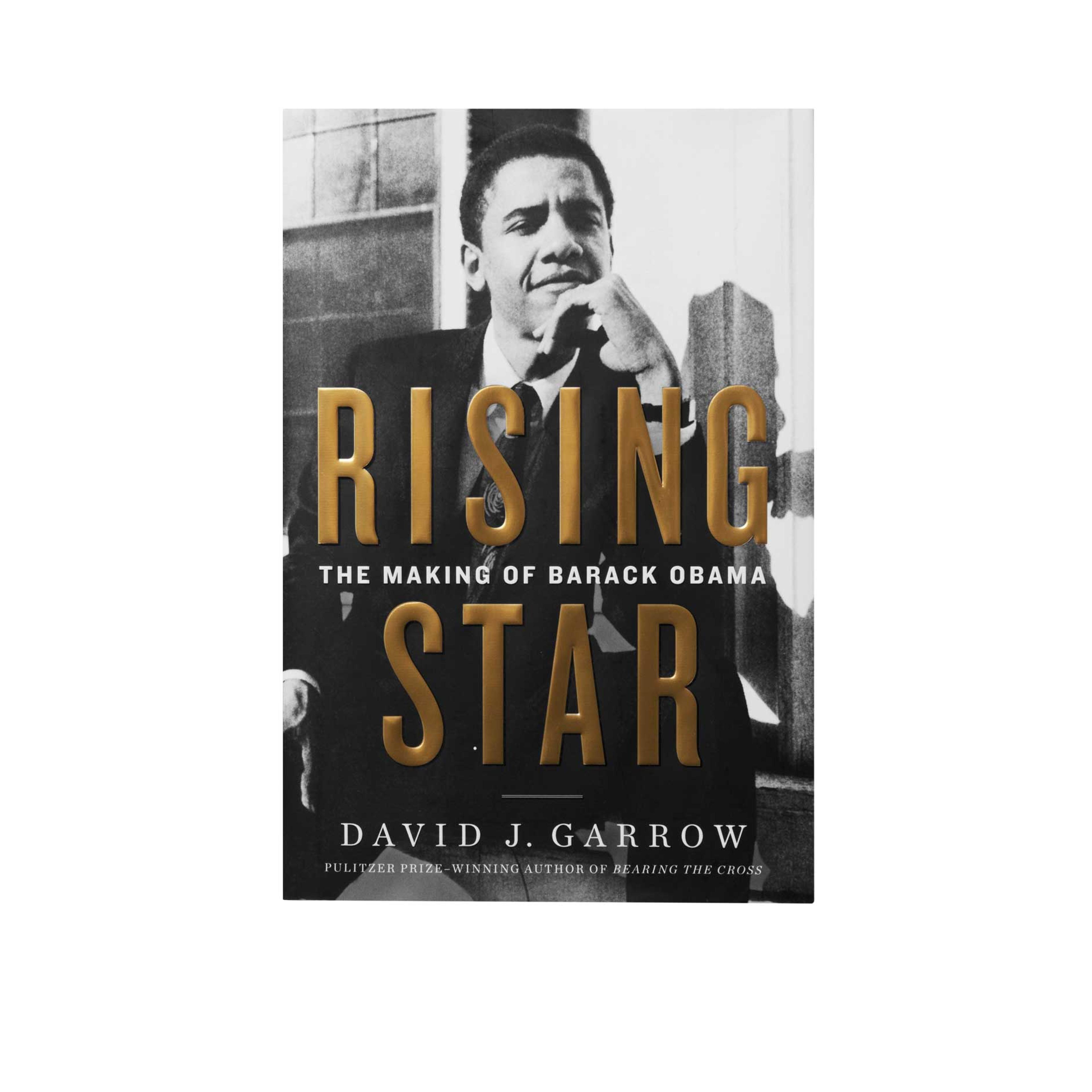 barack-obama-rising-star