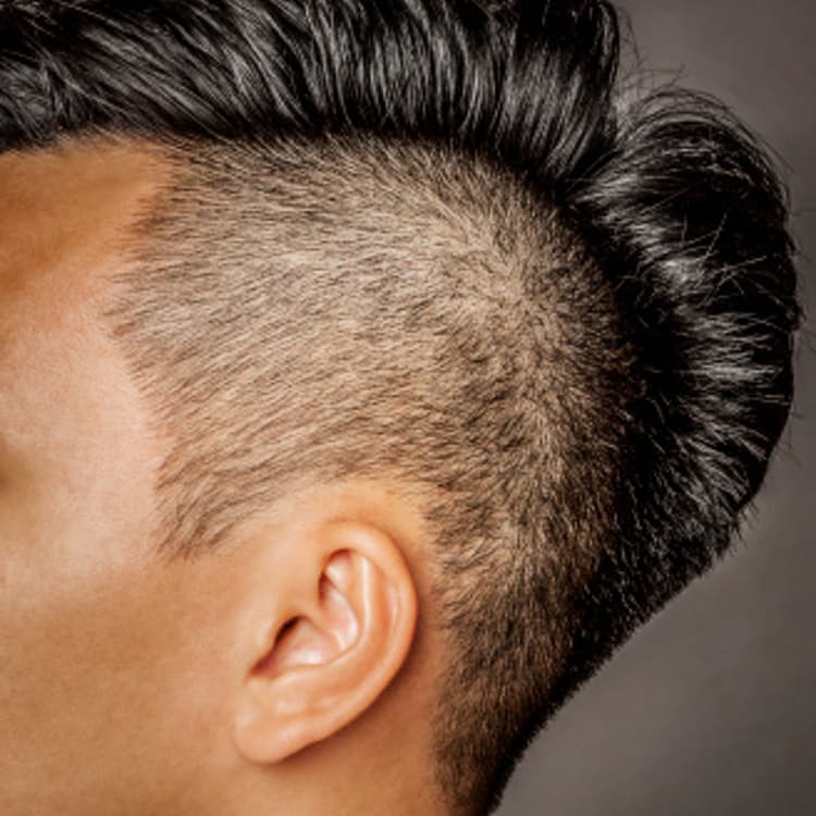 man-stylized-mohawk