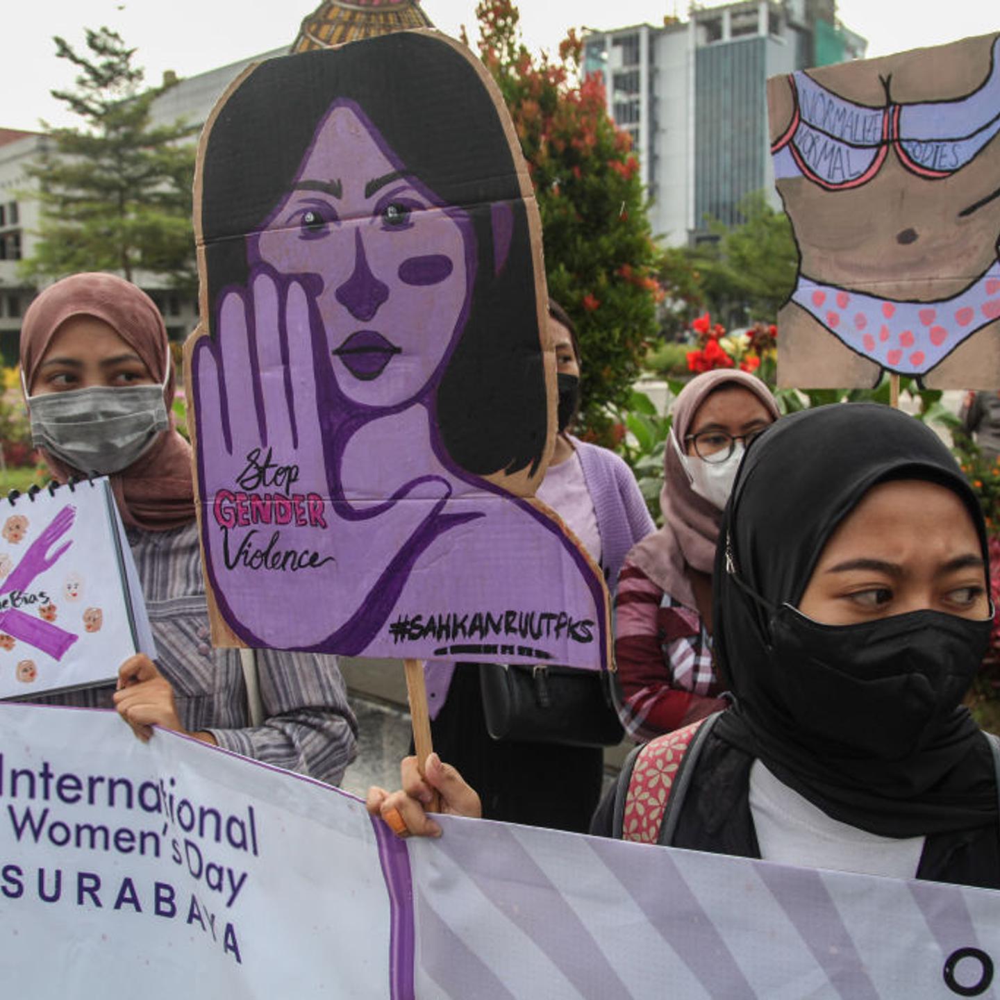 indonesia-gender-violence-womens-da