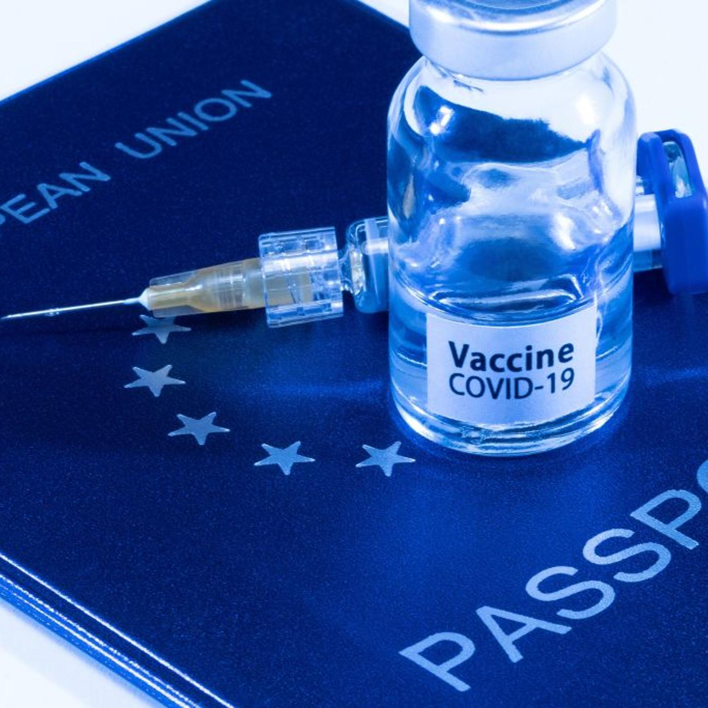 FRANCE-VIRUS-VACCINE-PASSPORT