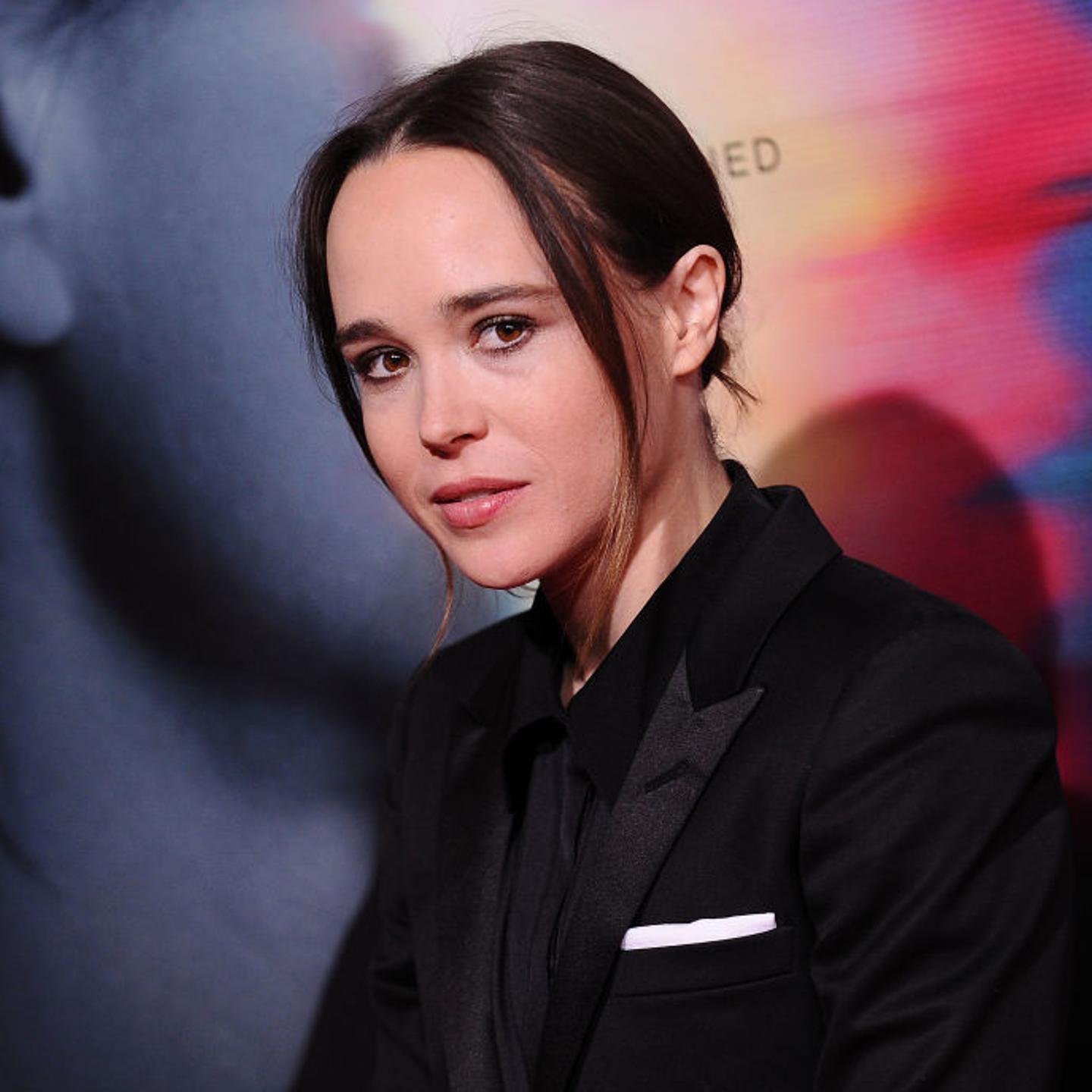 Premiere Of Columbia Pictures' "Flatliners" - Arrivals