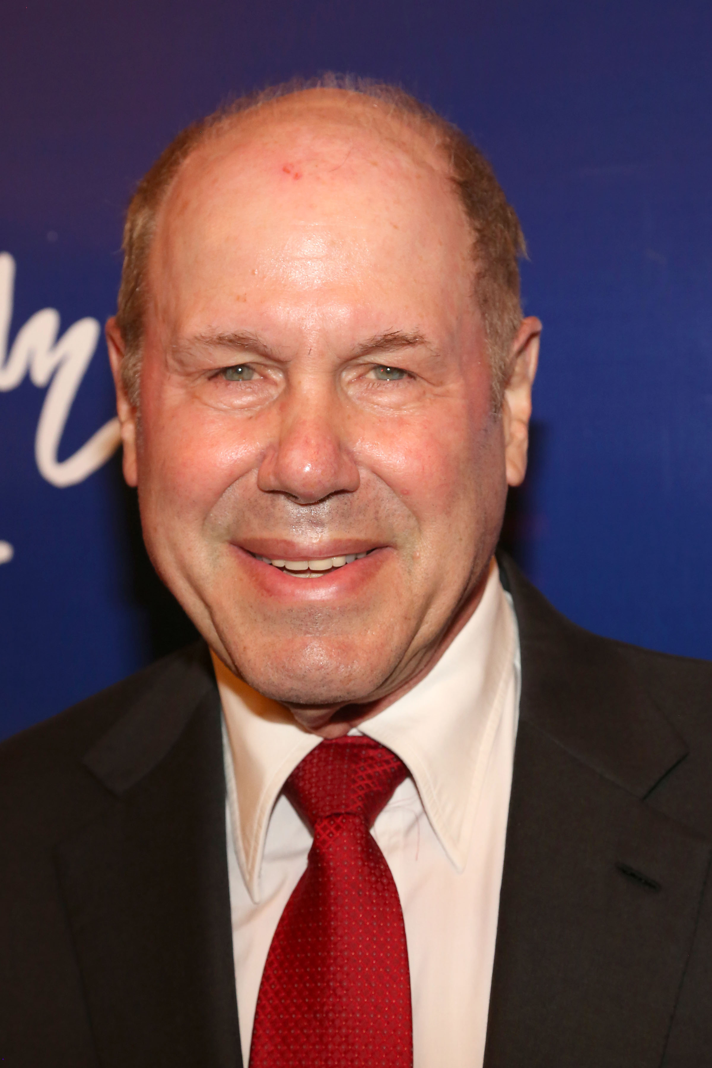 Michael Eisner disney