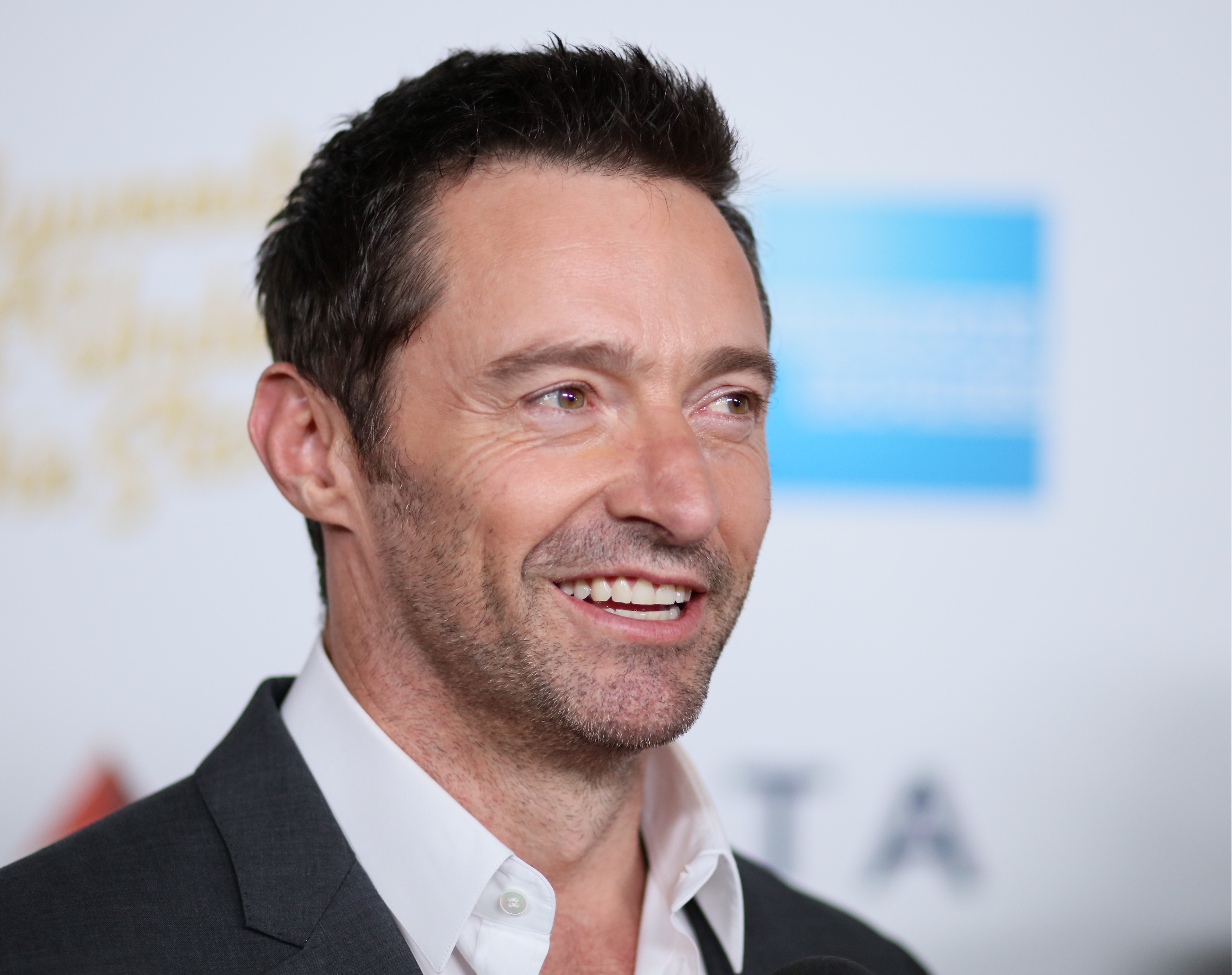 MPTF's 95th Anniversary Celebration "Hollywood's Night Under The Stars" - Arrivals