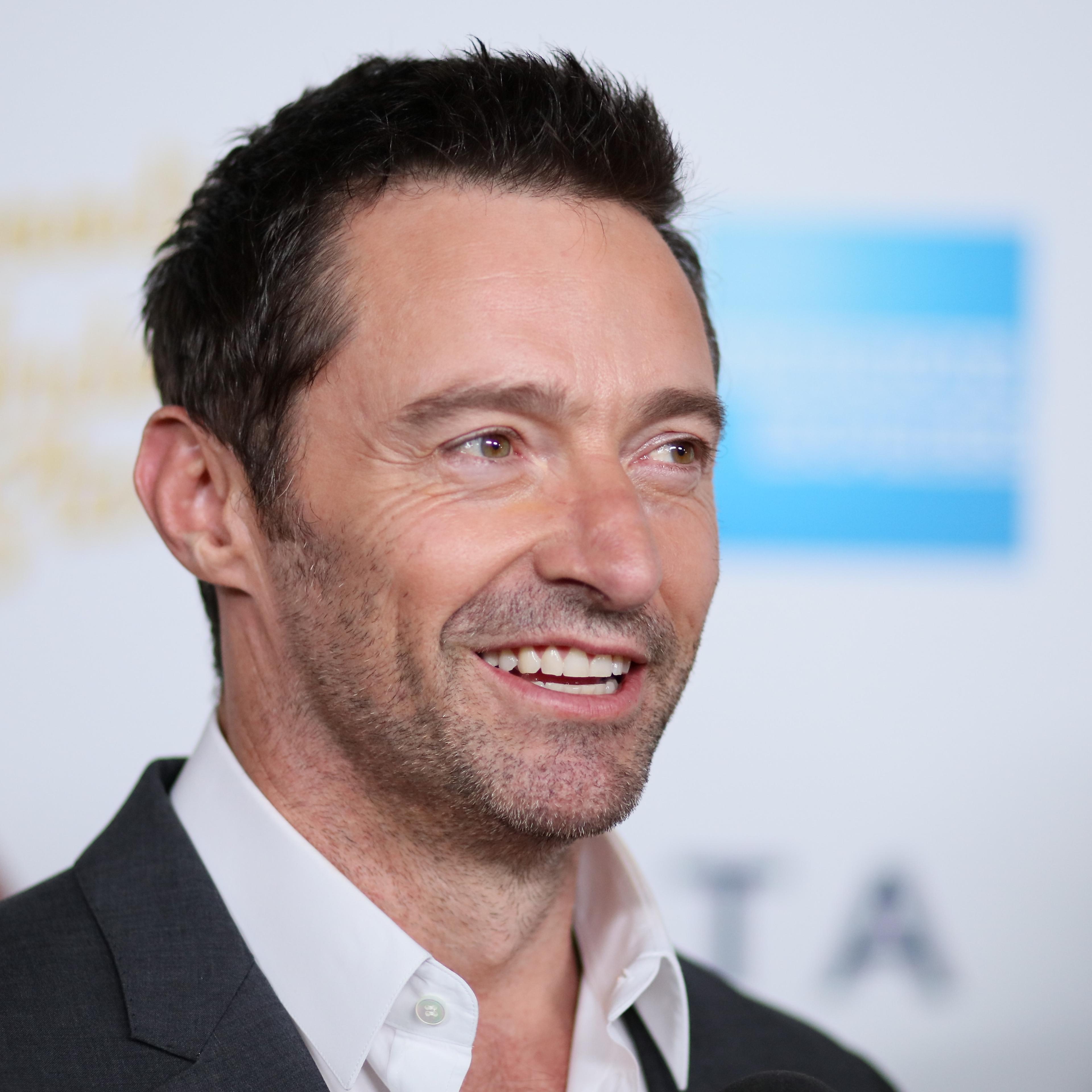 MPTF's 95th Anniversary Celebration "Hollywood's Night Under The Stars" - Arrivals