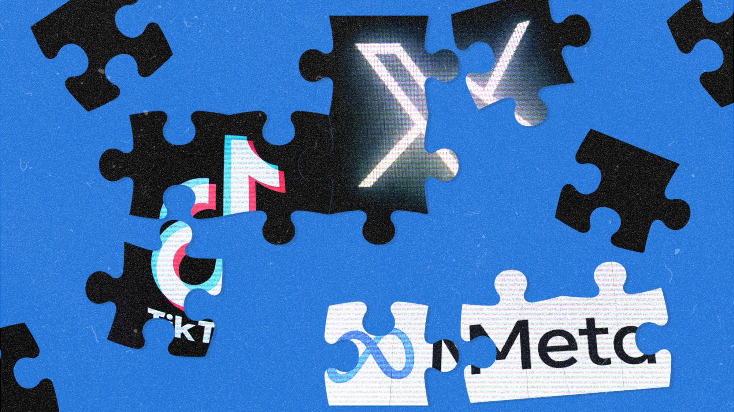 https://time.com/7258238/social-media-tang-siddarth-weyl/ social preview image