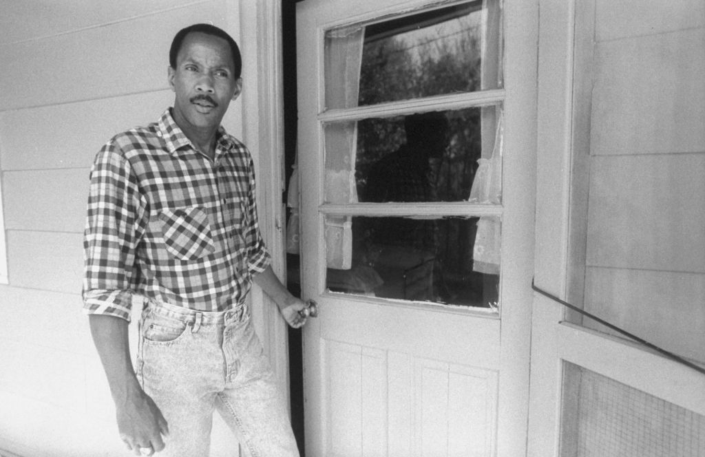 Frank Wills and the Importance of Ordinary Americans Doing the Right Thing