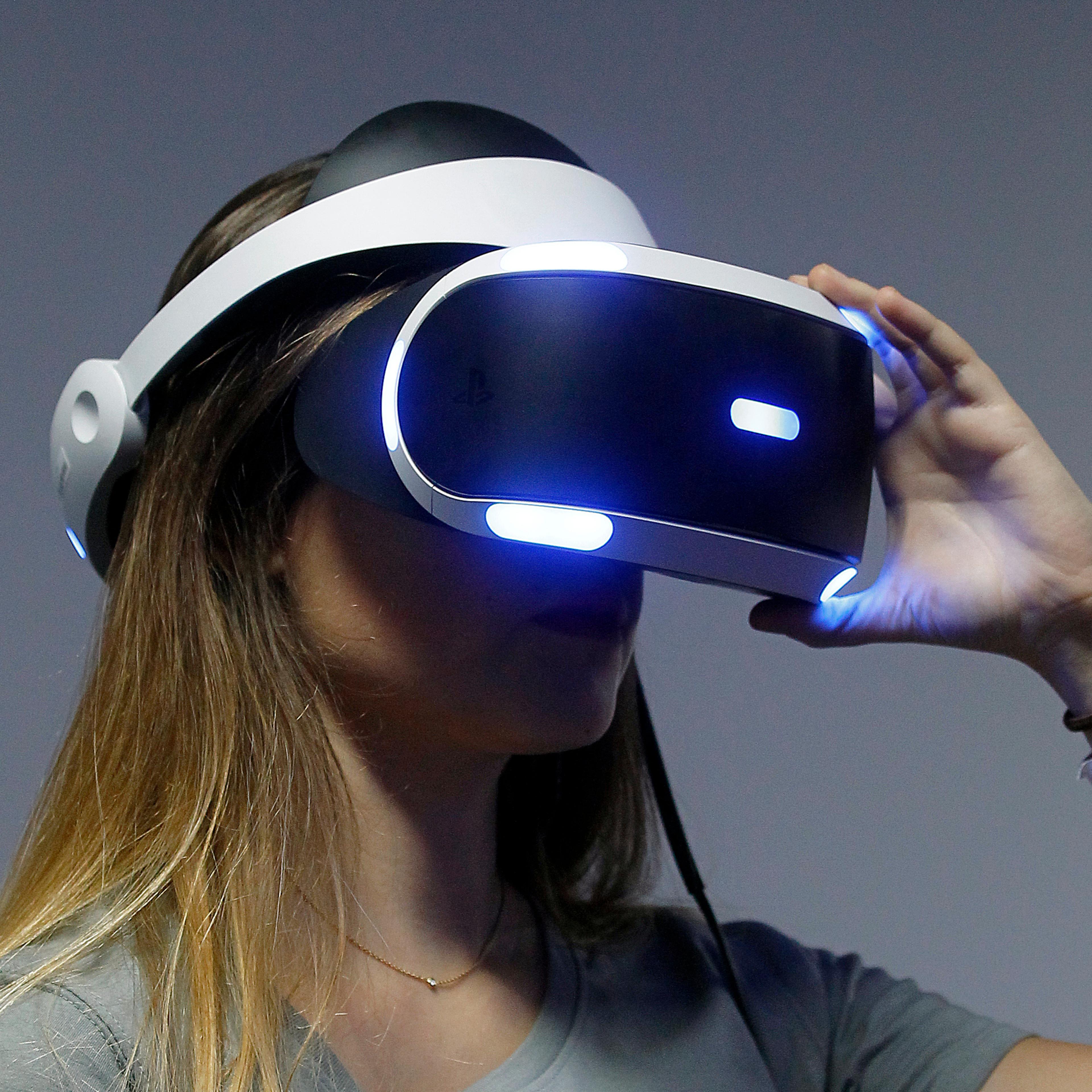 Paris Games Week 2015 At Porte de Versailles In Paris