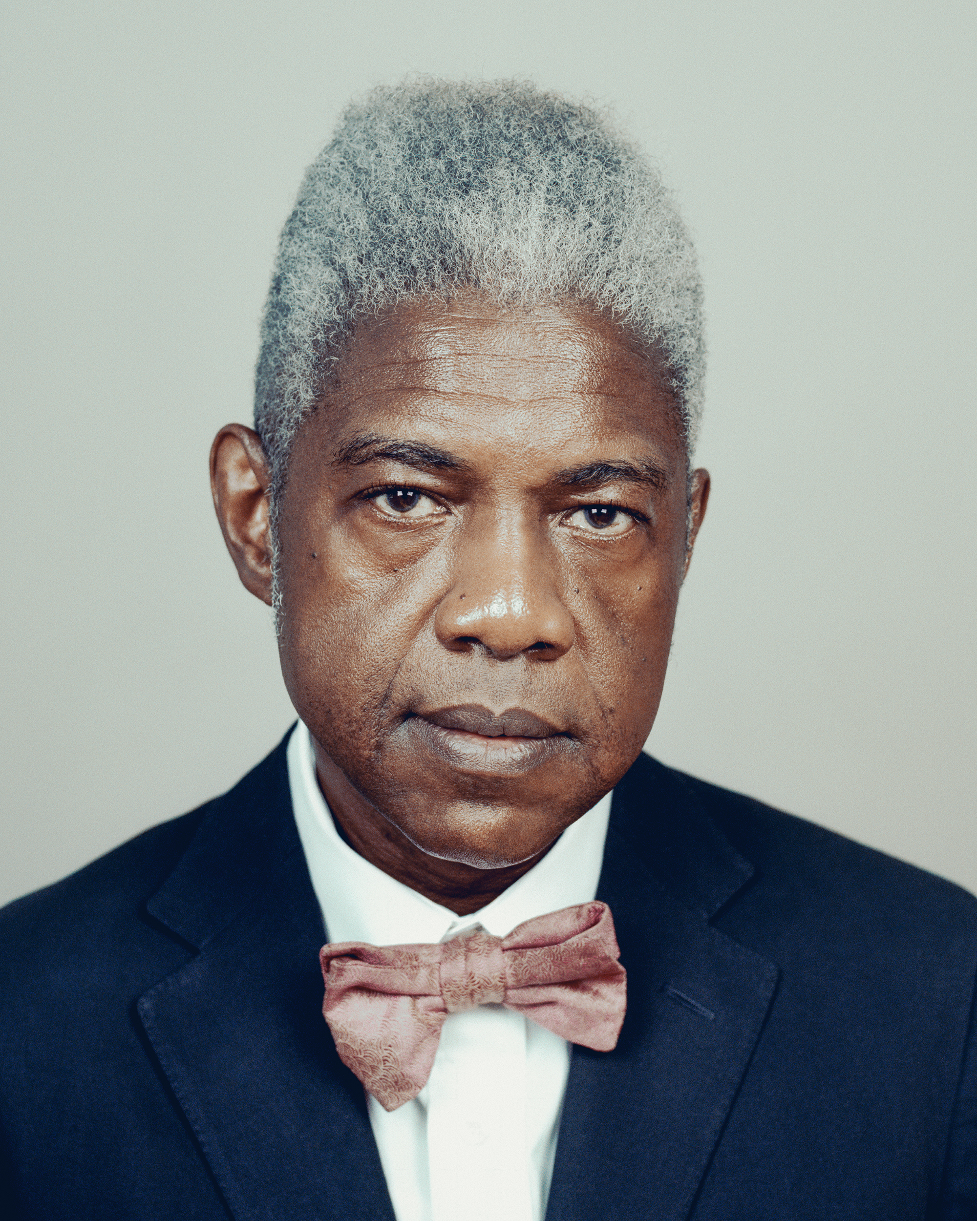 George Pitts: The Photo Community Remembers a Legend
