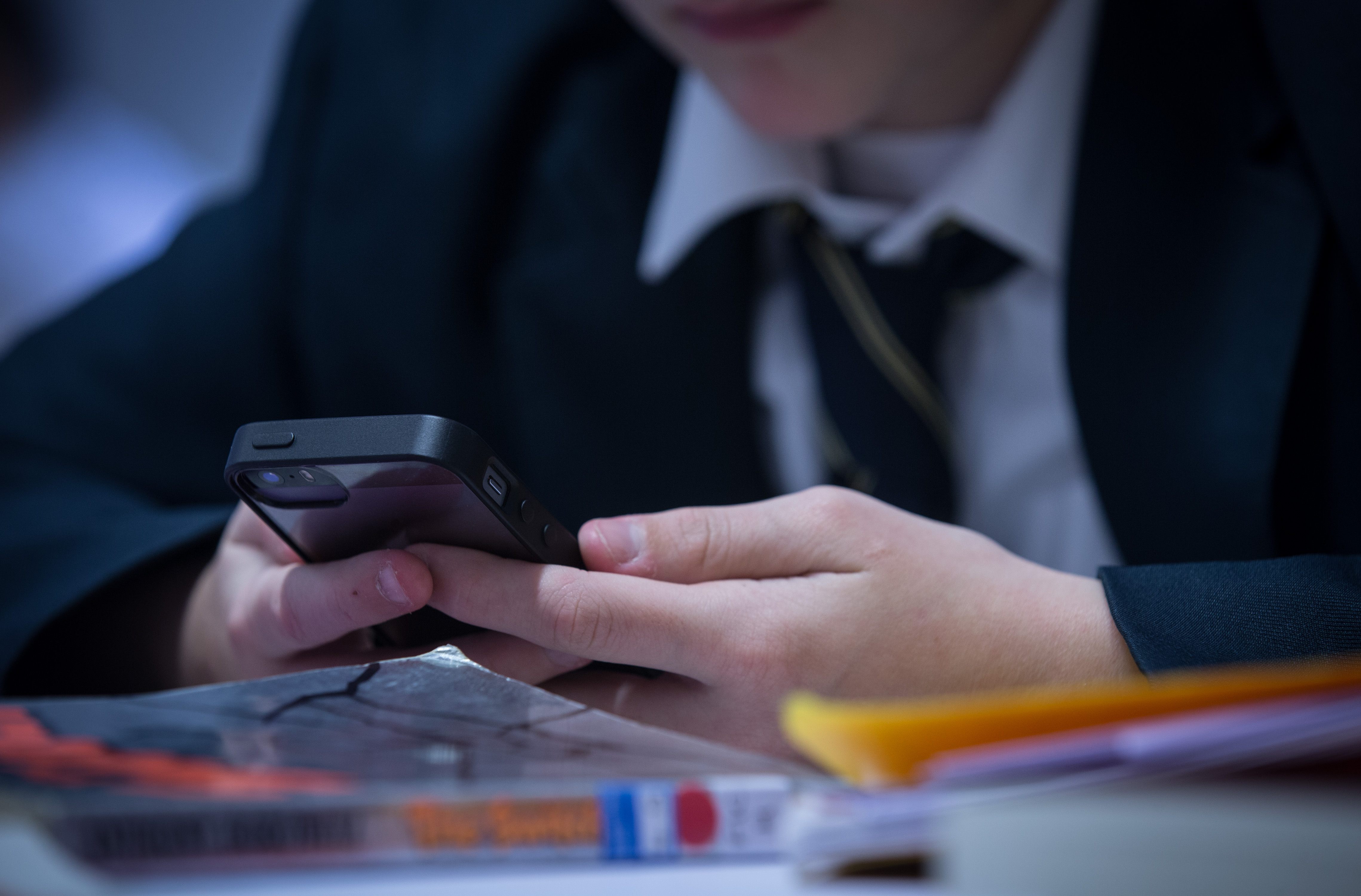 Childcare and Education To Be Key Election Issue