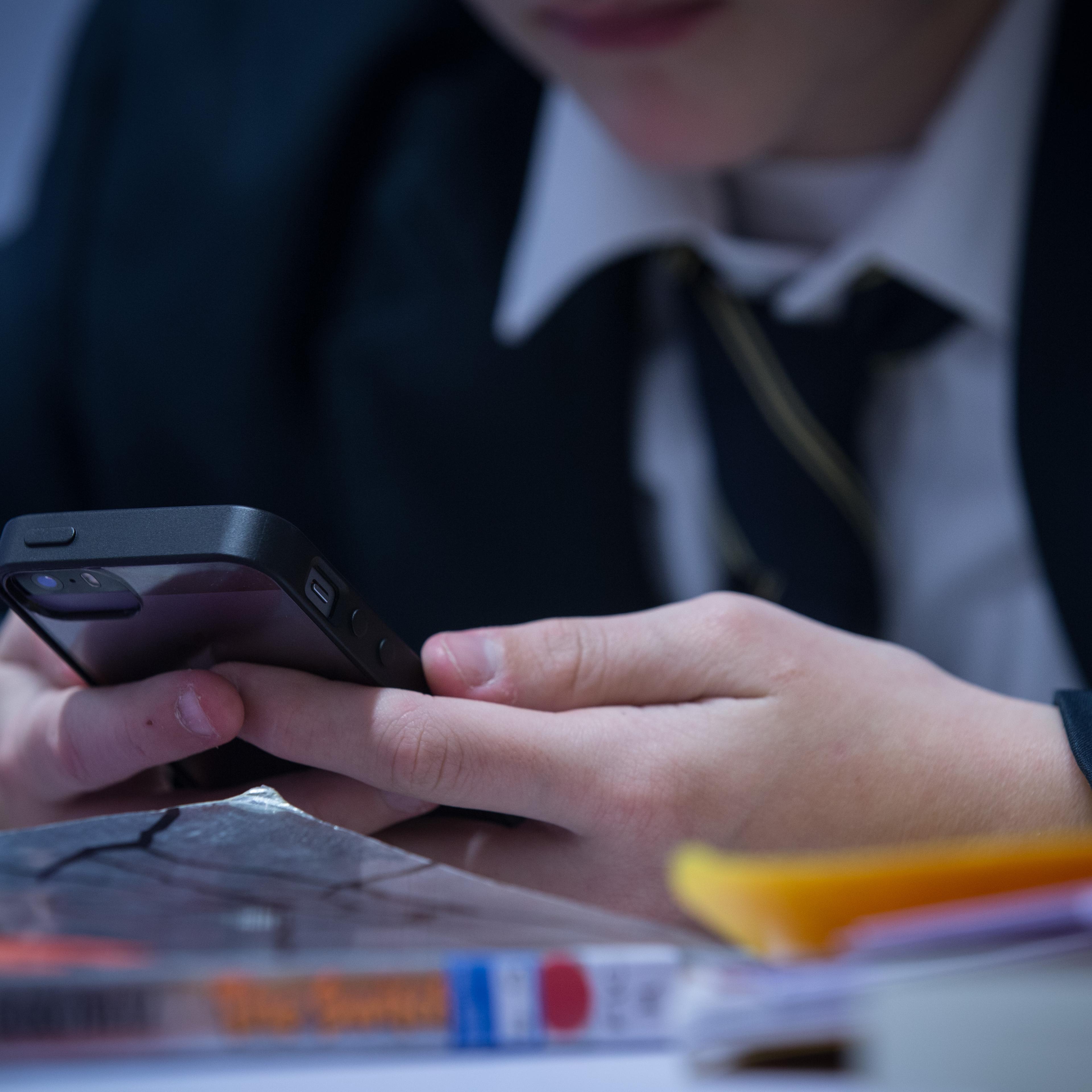 Childcare and Education To Be Key Election Issue