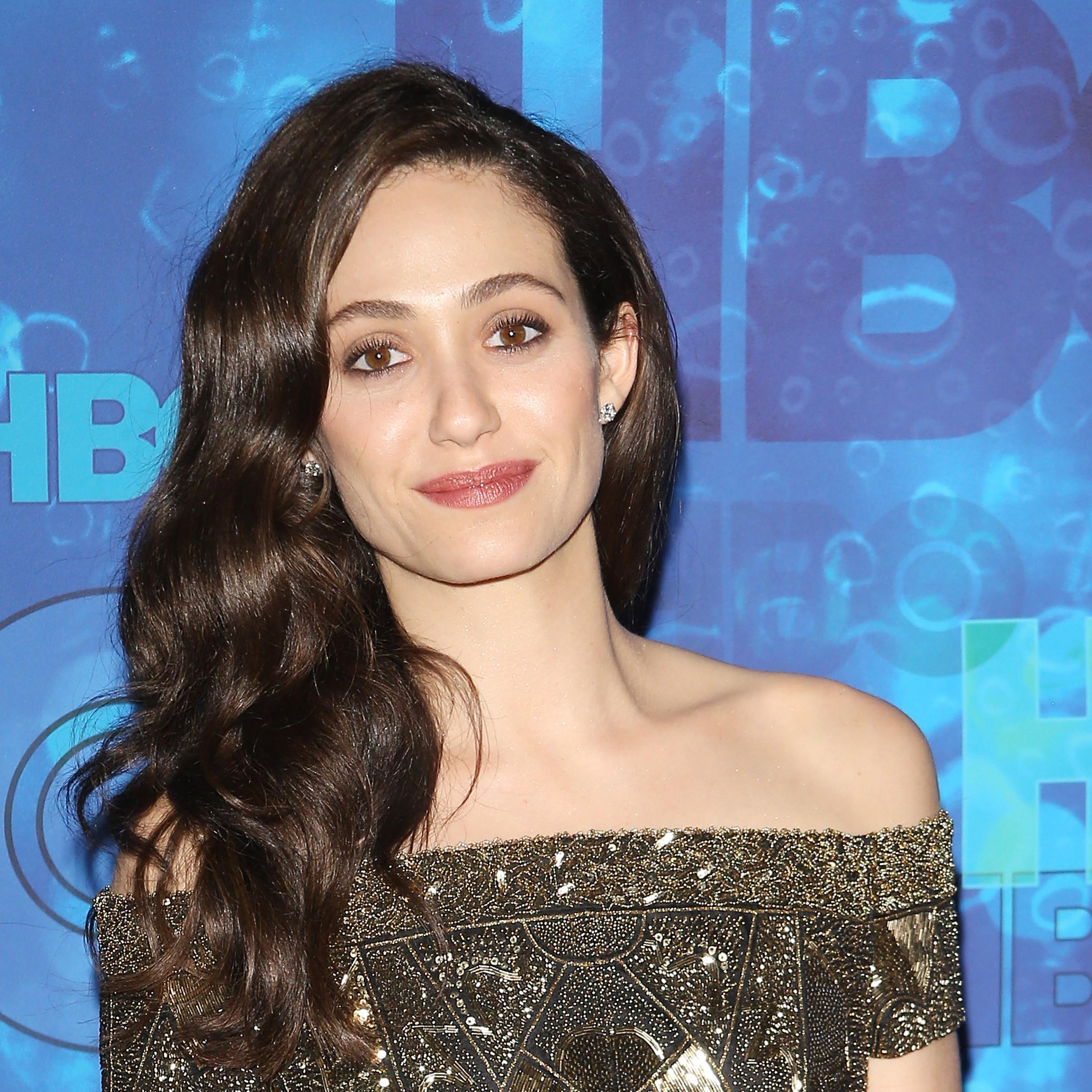 HBO's Post Emmy Awards Reception - Arrivals