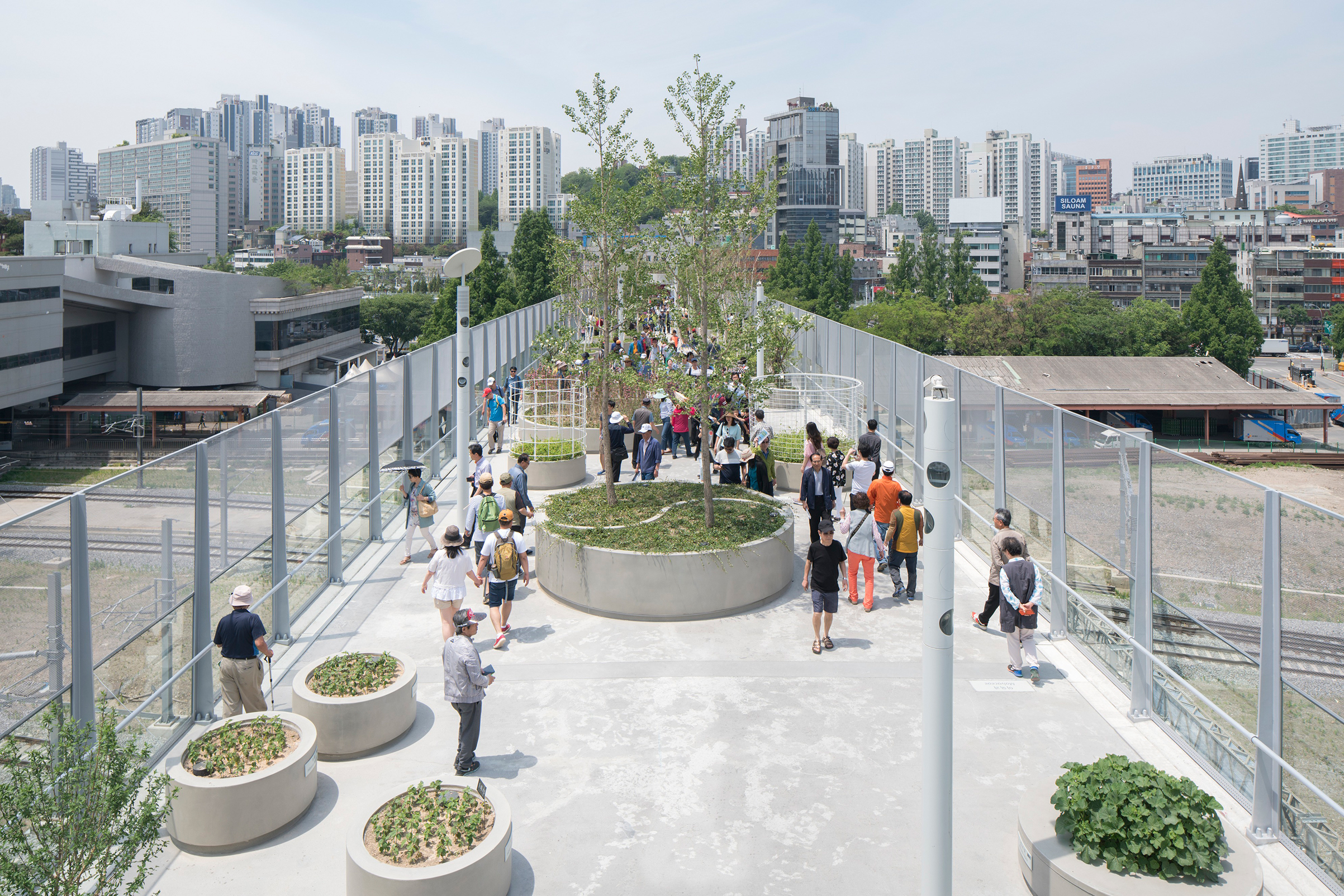 south-korea-plant-village-seoul-garden-in-sky