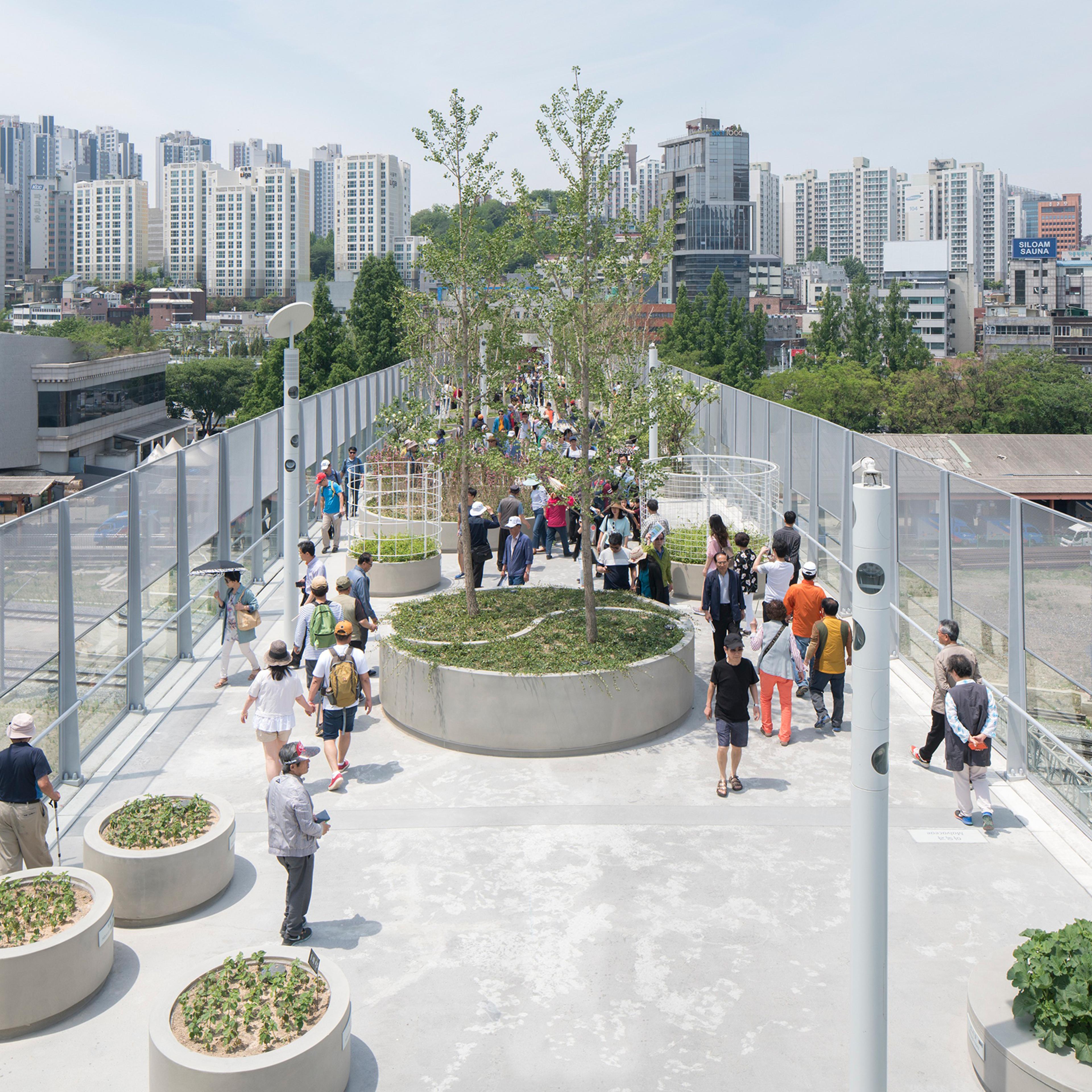 south-korea-plant-village-seoul-garden-in-sky