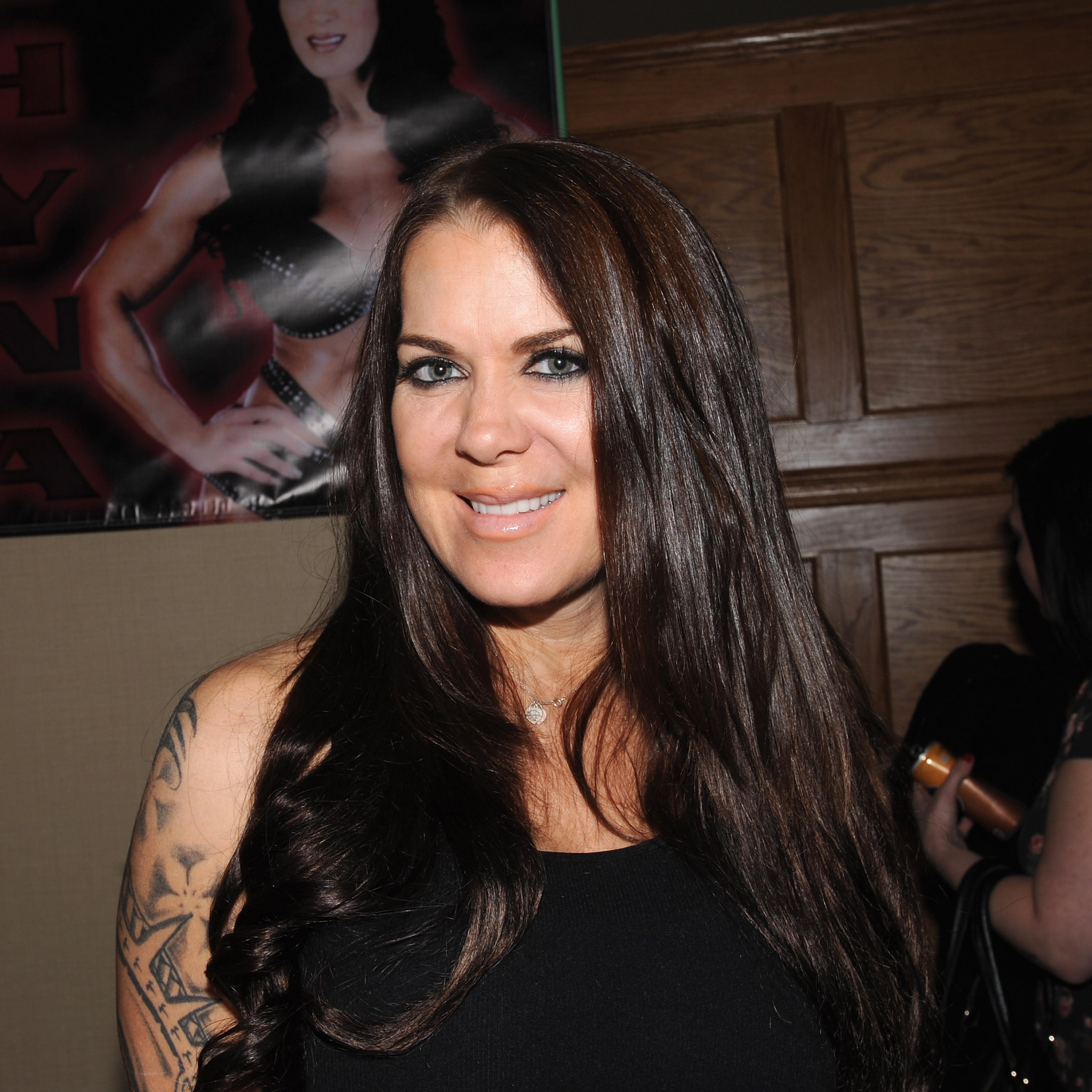 at Sheraton Parsippany Hotel on October 23, 2015 in Parsippany, New Jersey.