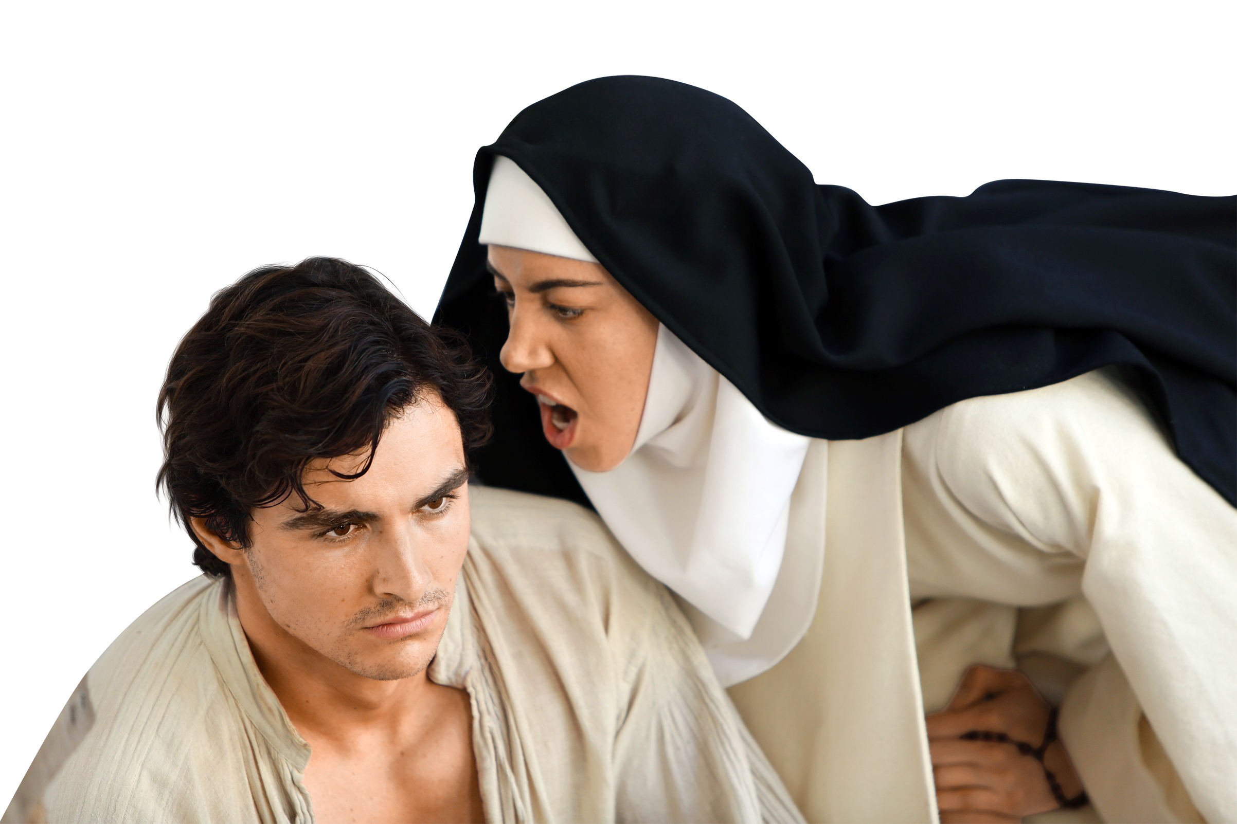 the-little-hours-aubrey-plaza
