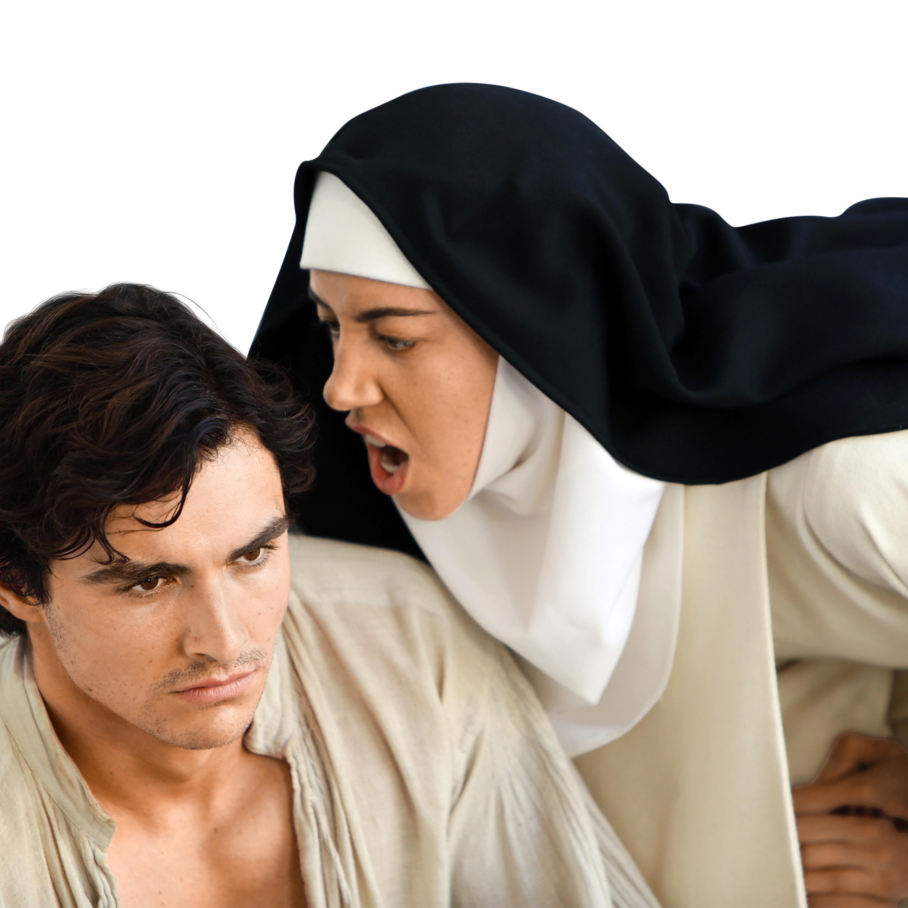 the-little-hours-aubrey-plaza