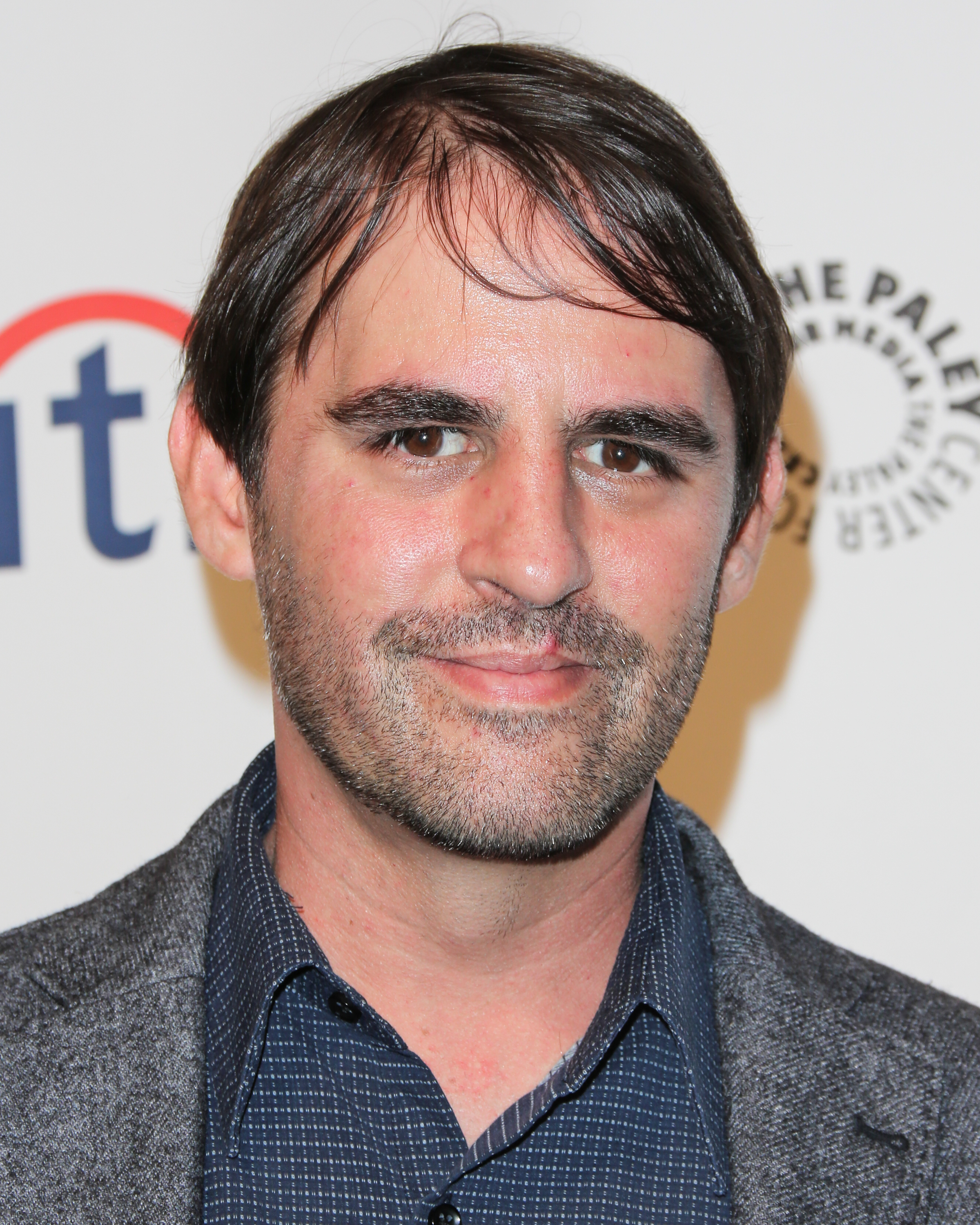 Roberto Orci attends the 2014 PaleyFest presentaion of "Sleepy Hollow" at Dolby Theatre on March 19, 2014 in Hollywood.