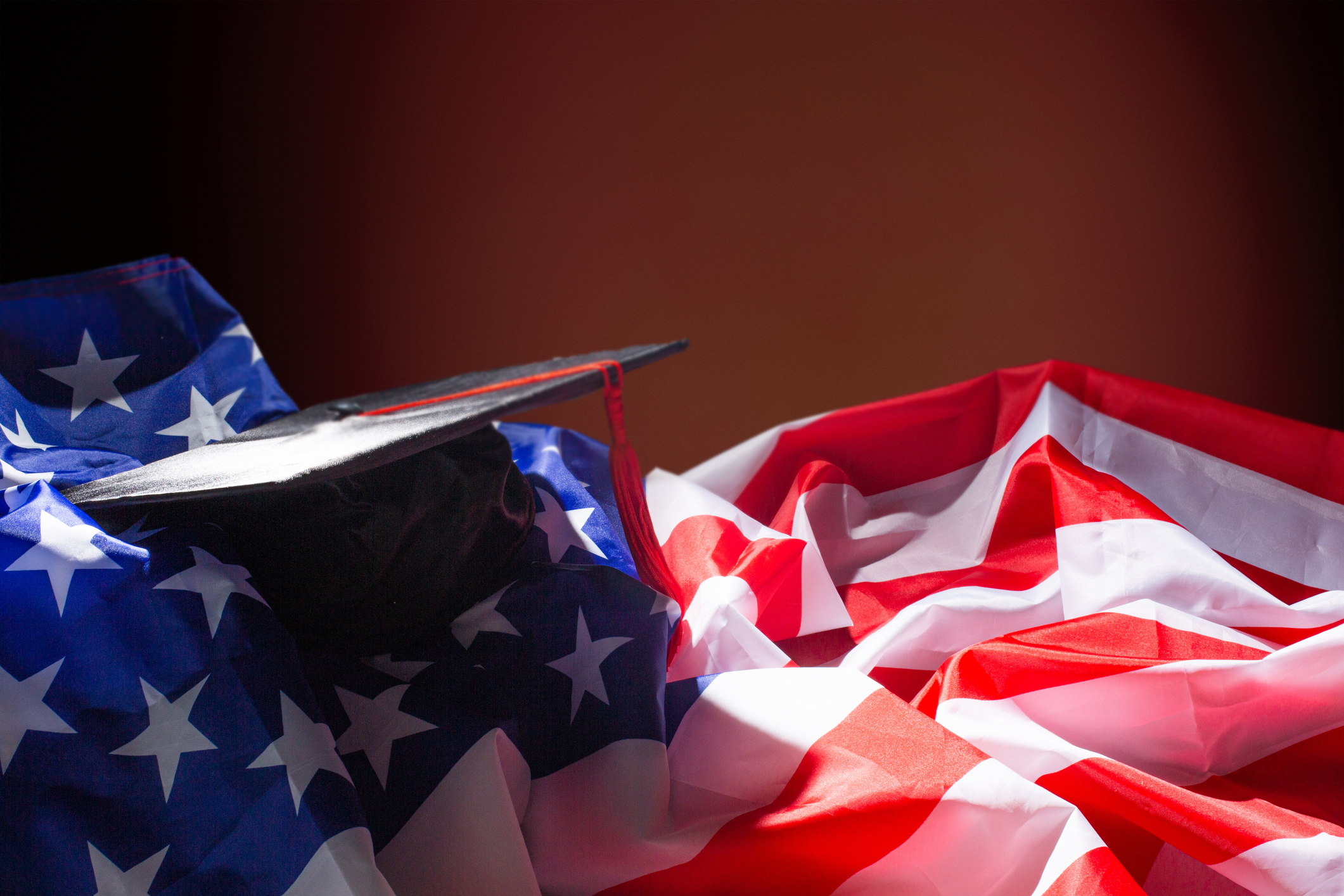Educational Divide Fuels Societal and Political Rifts in the U.S.
