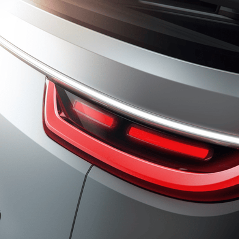 Volkswagen Concept