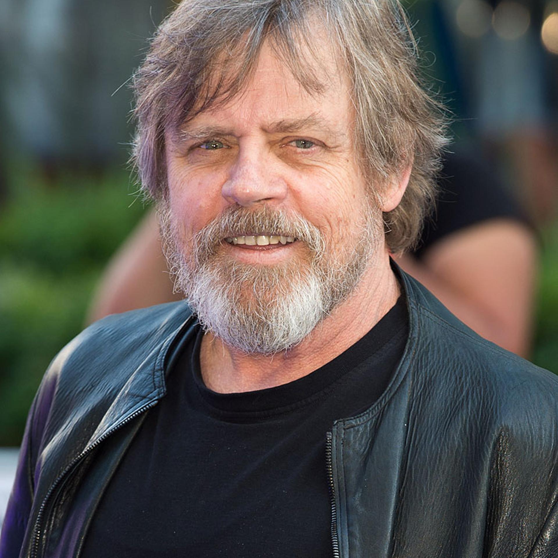 "Guardians Of The Galaxy" - UK Premiere - Red Carpet Arrivals