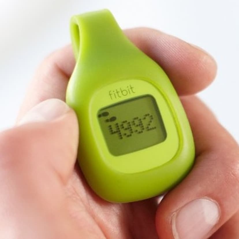 fitbit-zip-wireless-activity-tracker-510px