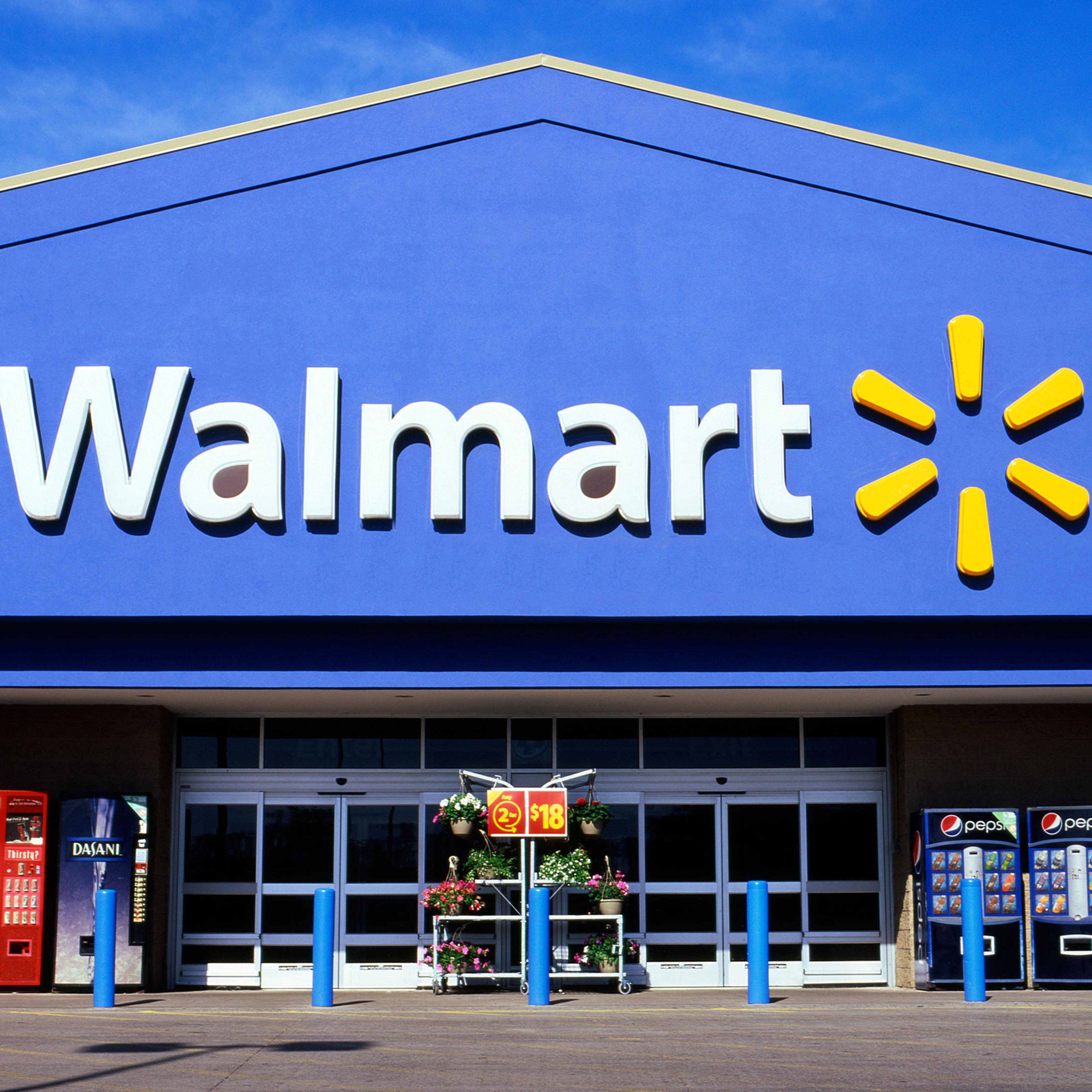 141224_EM_walmart_1