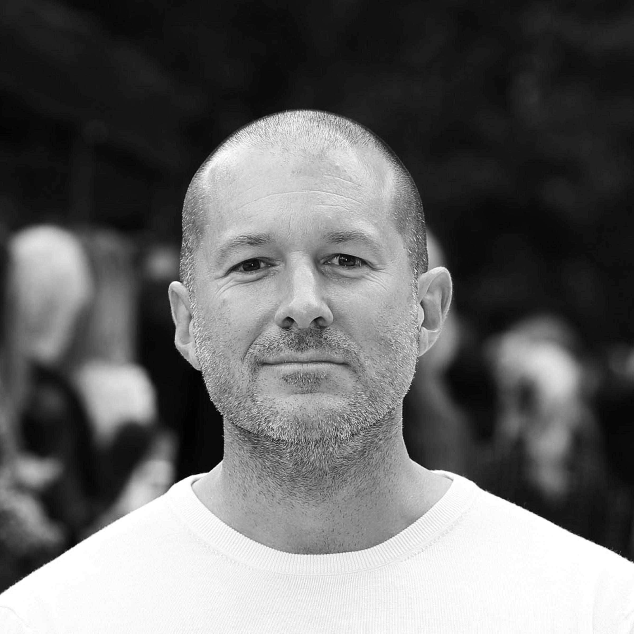 LFW SS2013: Burberry Prorsum Front Row