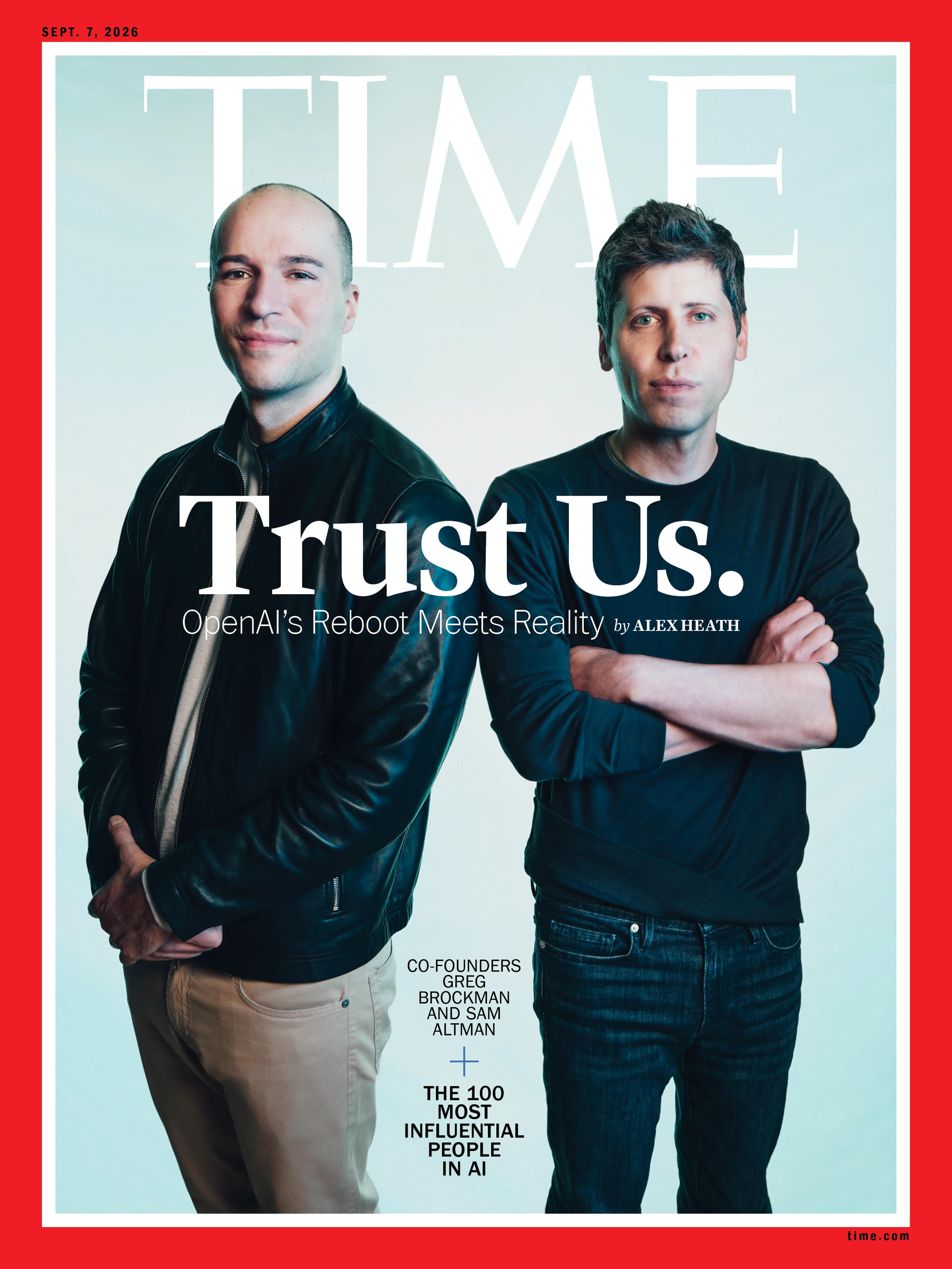 TIM260907-Altman-Cover-FINAL.jpg