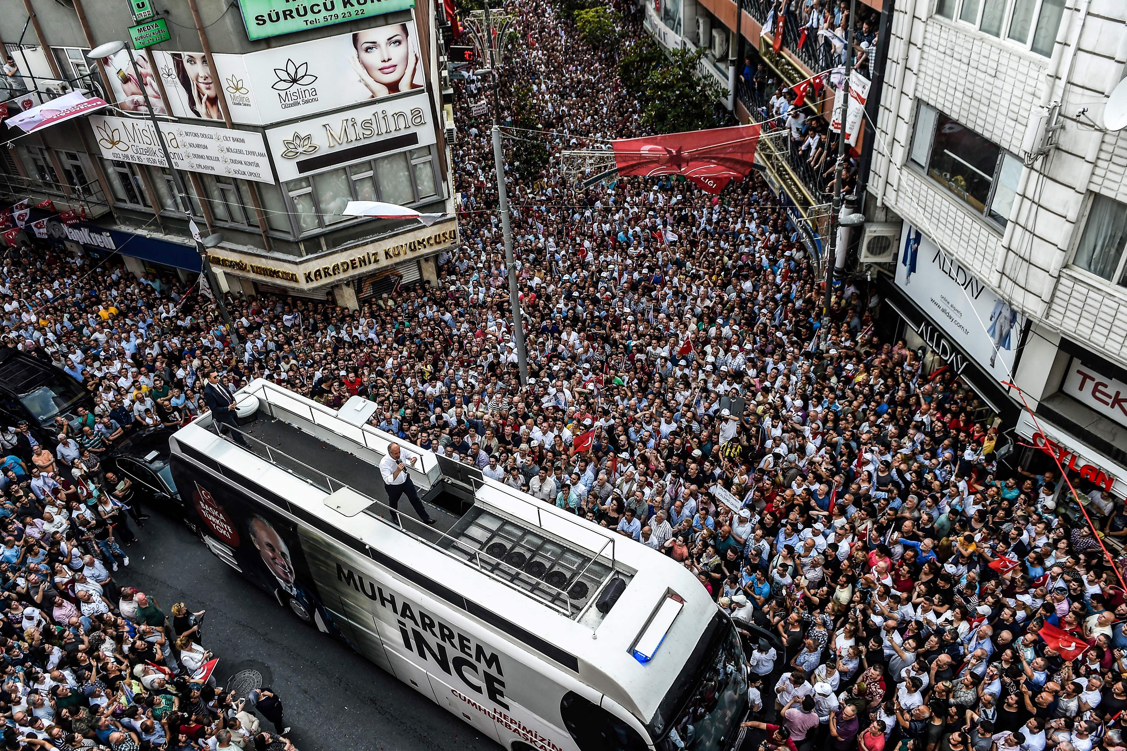 TURKEY-POLITICS-VOTE
