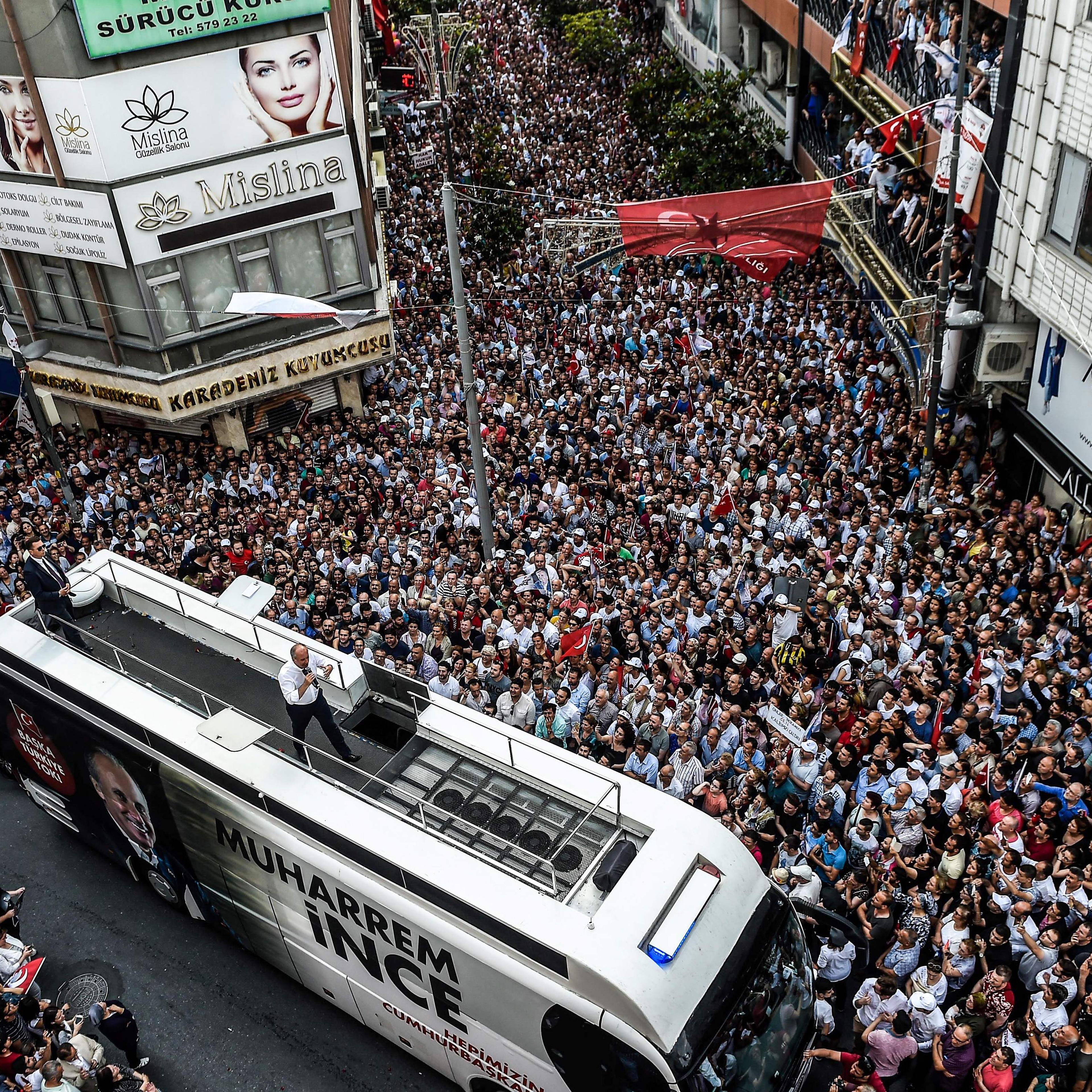 TURKEY-POLITICS-VOTE