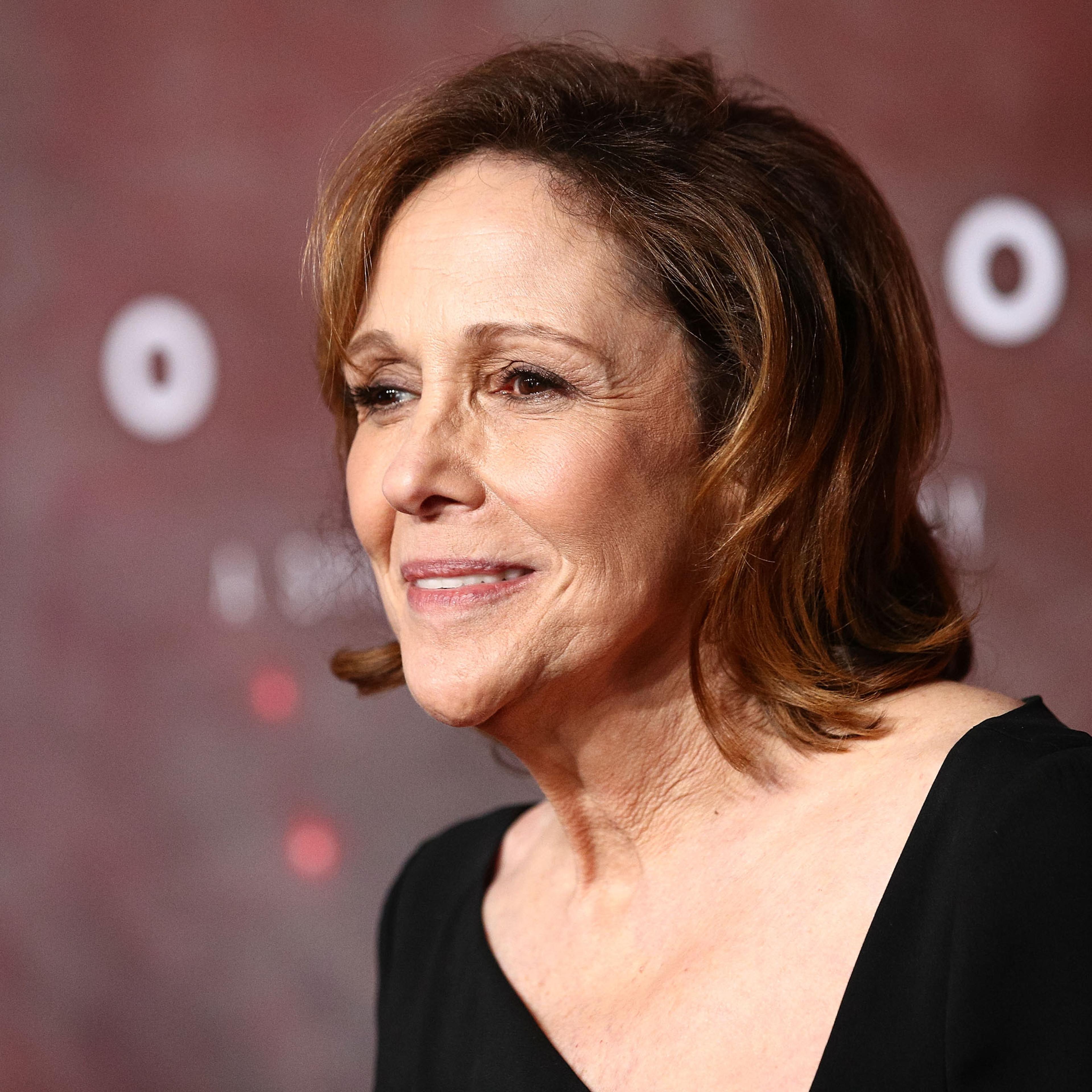 Ann Druyan attends the premiere of Fox's 'Cosmos: A SpaceTime Odyssey' at The Greek Theatre on March 4, 2014 in Los Angeles.