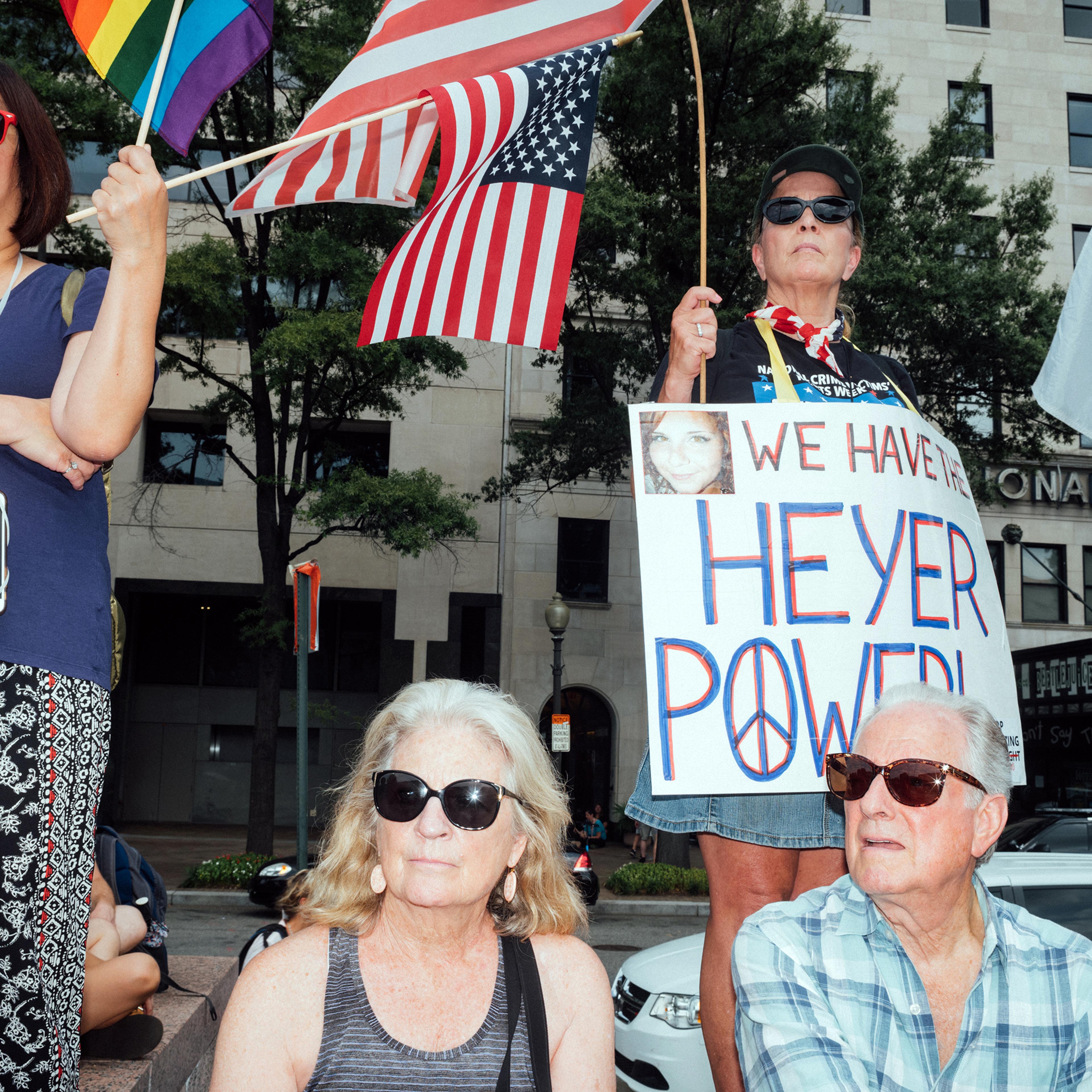 daniel-arnold-unite-the-right-counter-protesters