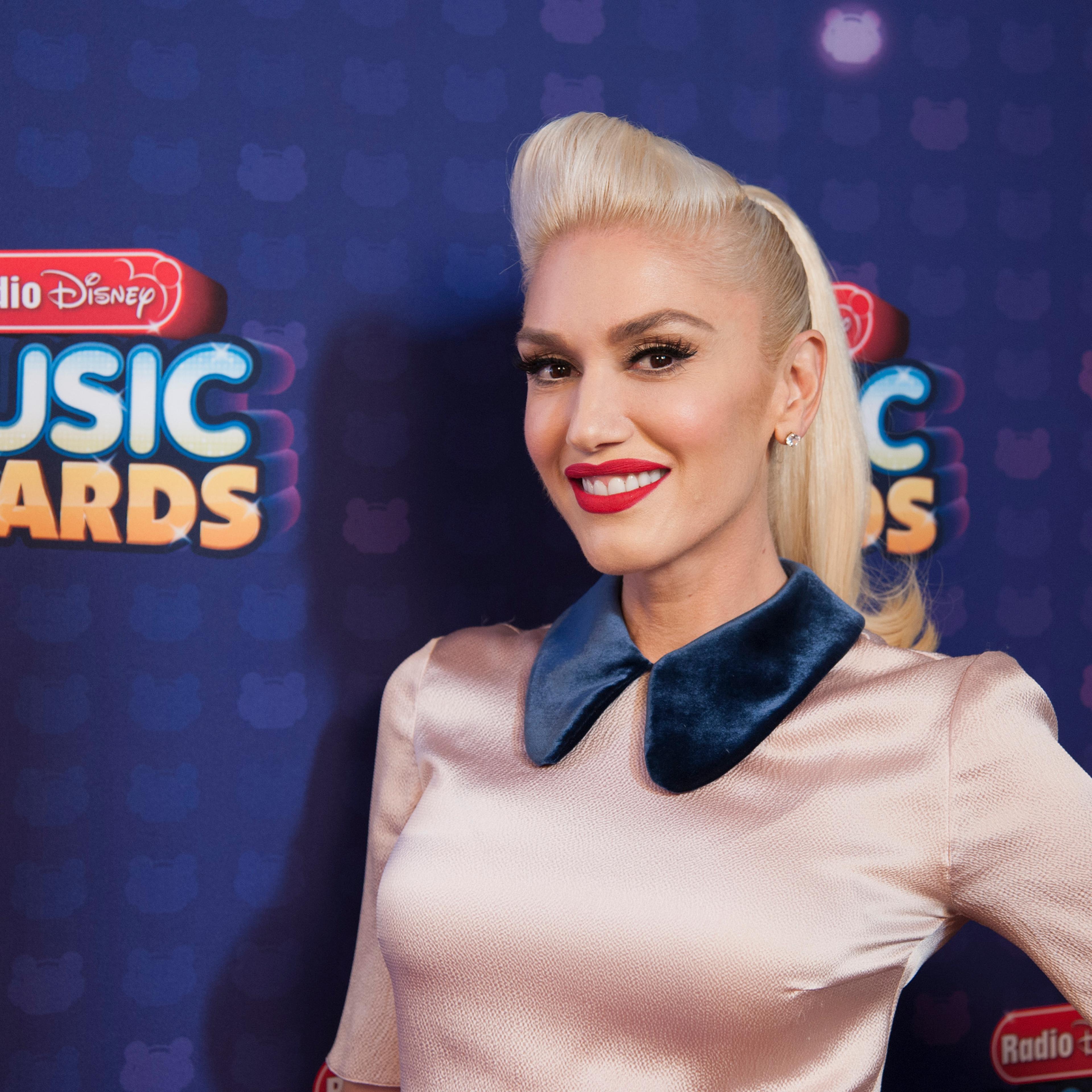2016 Radio Disney Music Awards