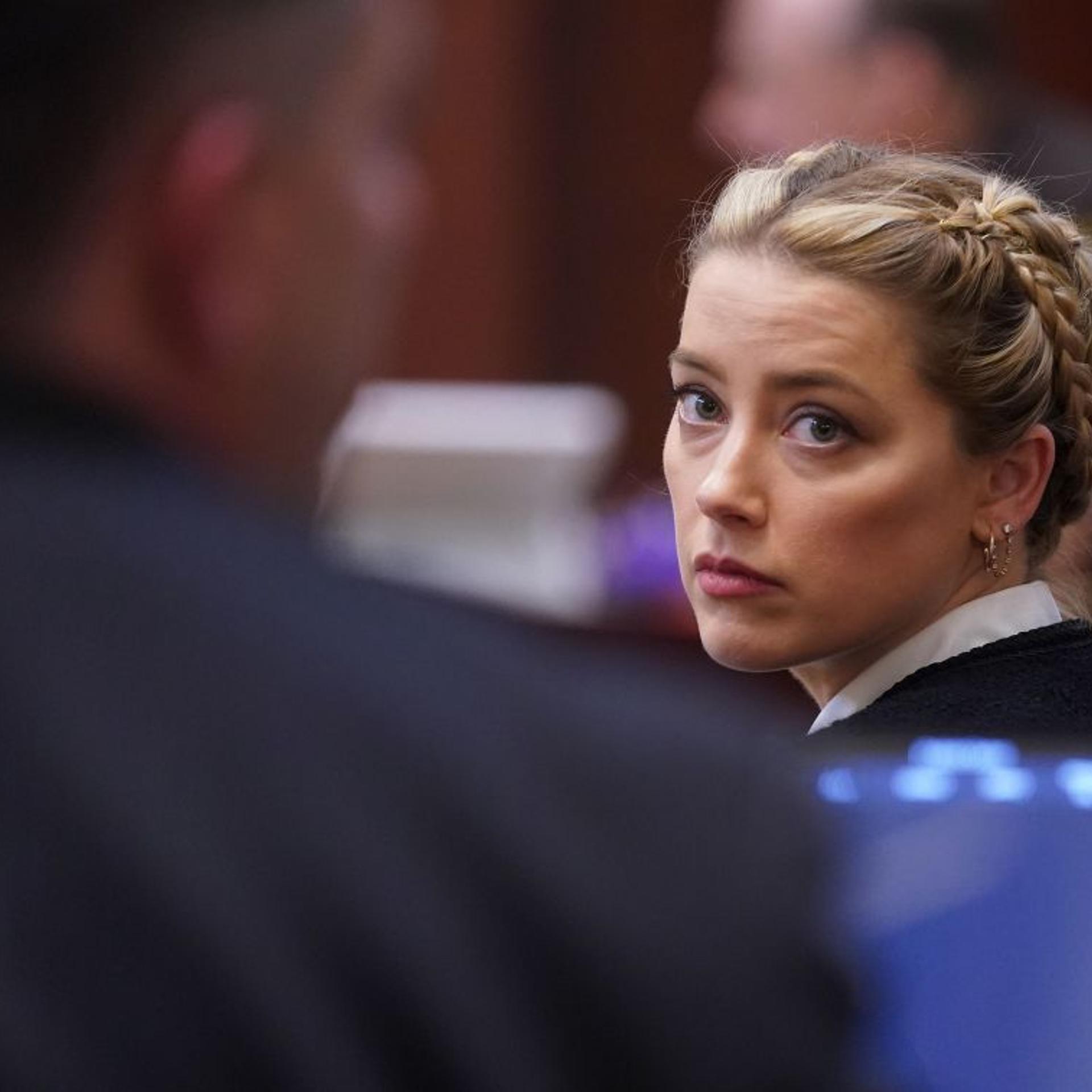 US-COURT-DEPP-HEARD
