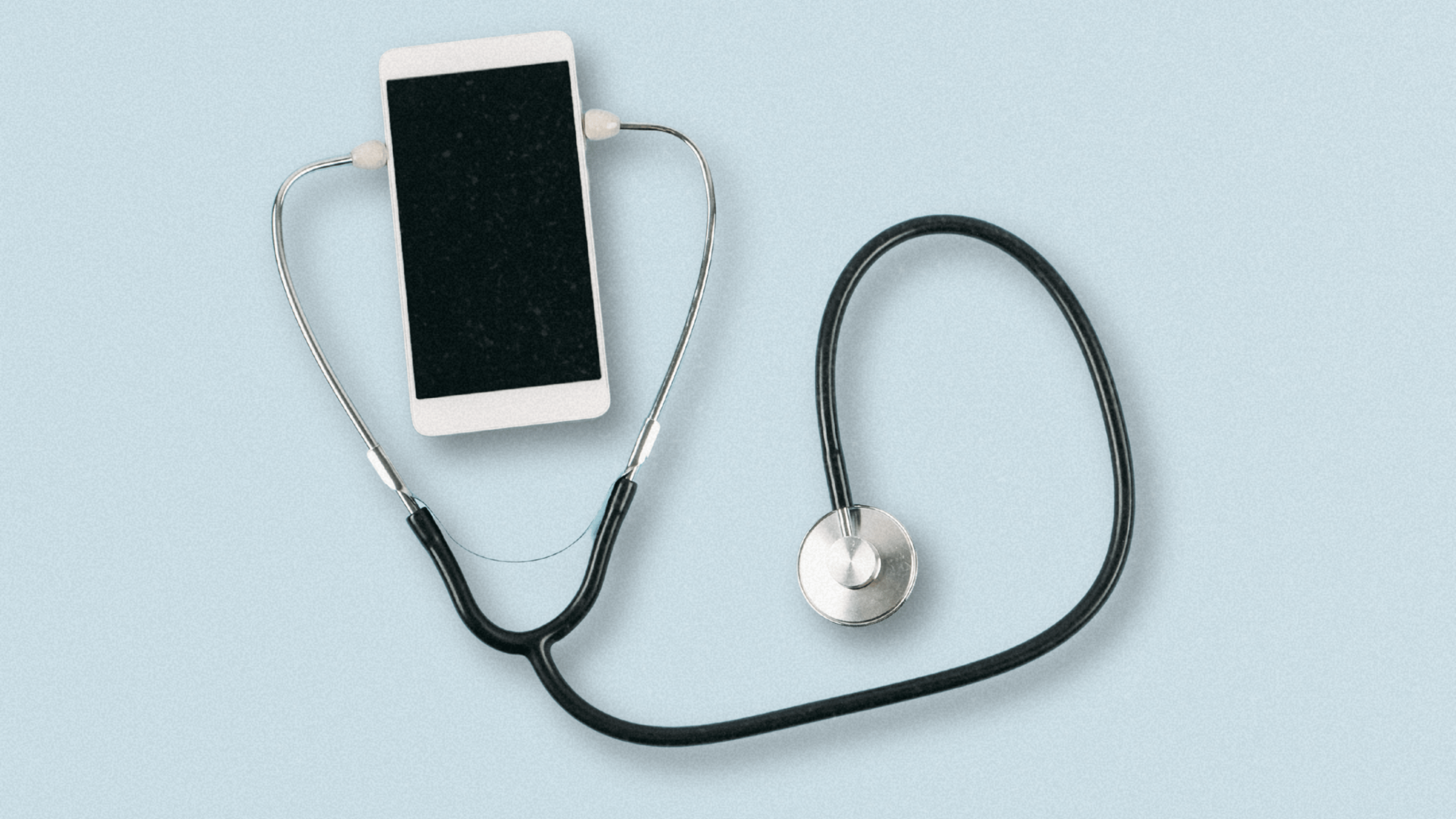 The Rise of Telehealth 'Pill Mills'