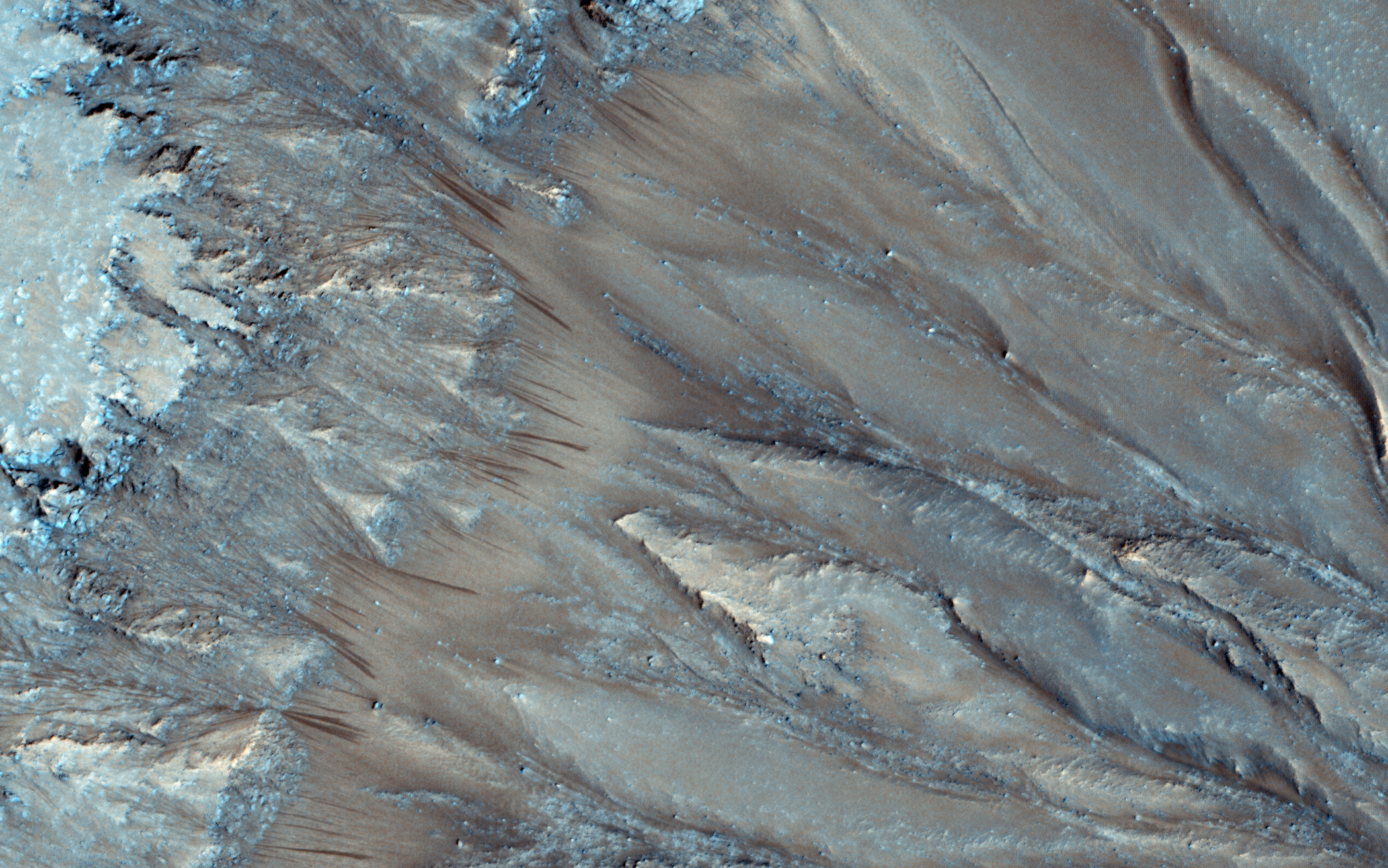 sept-2015-water-on-mars