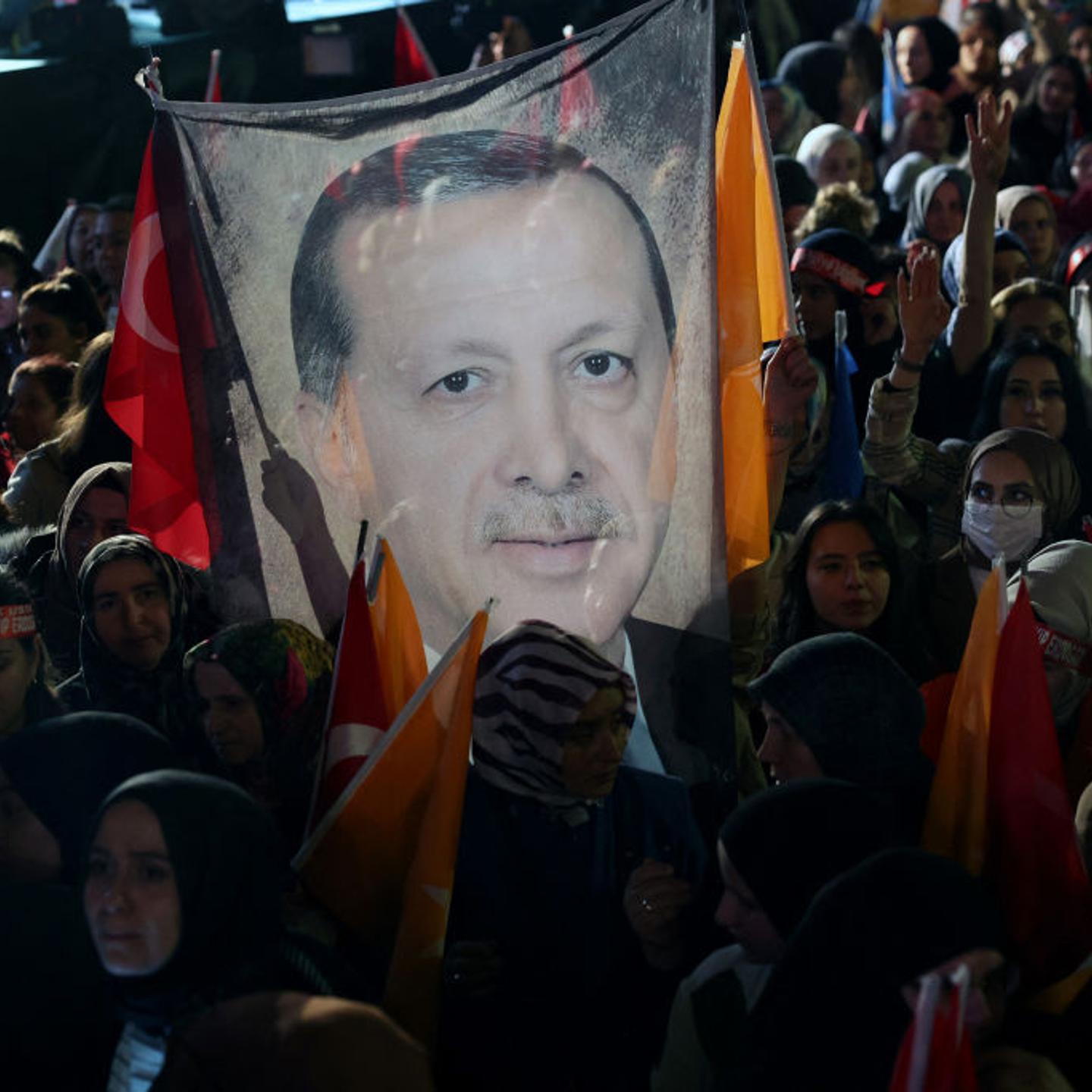 TOPSHOT-TURKEY-POLITICS