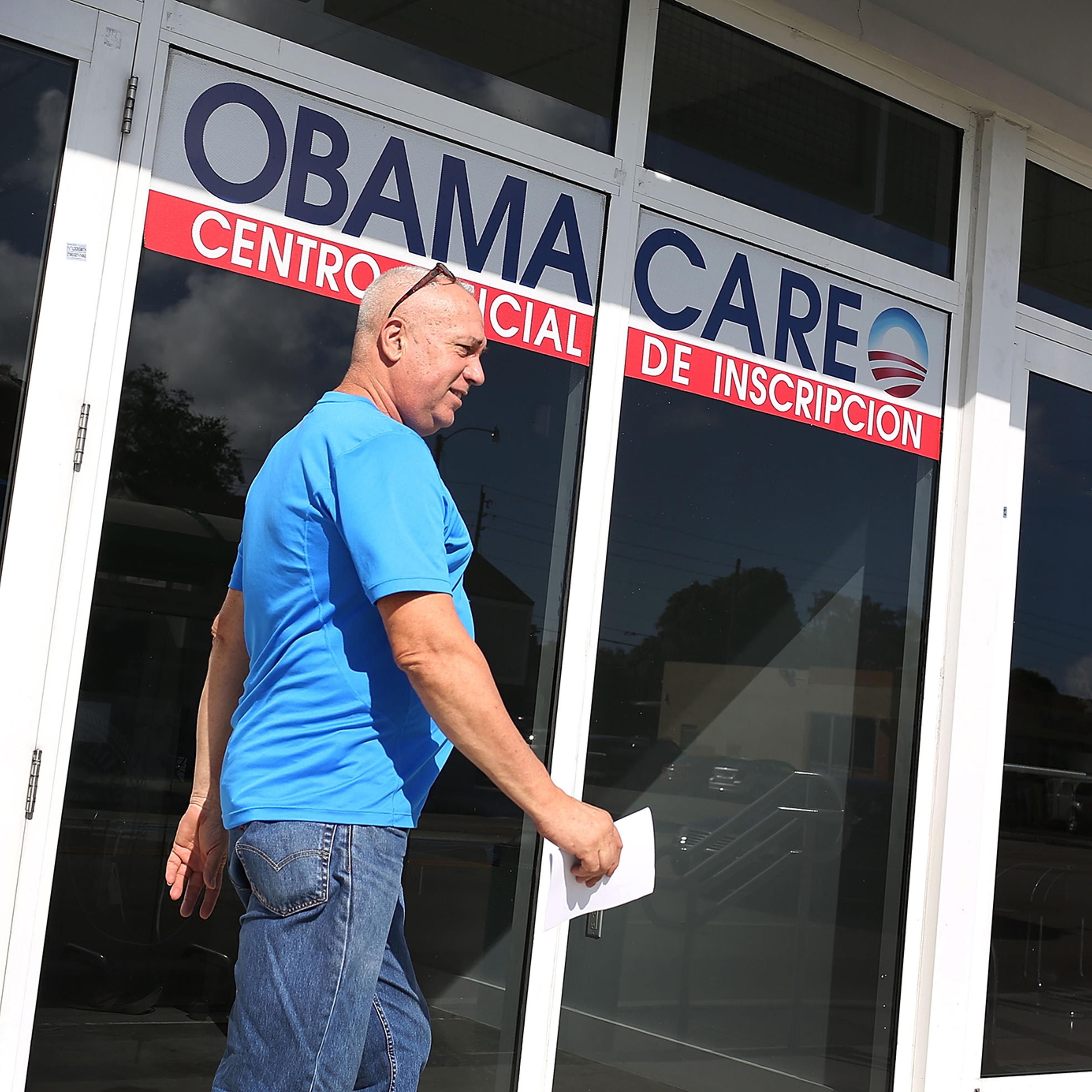 170503-obamacare-bankruptcy