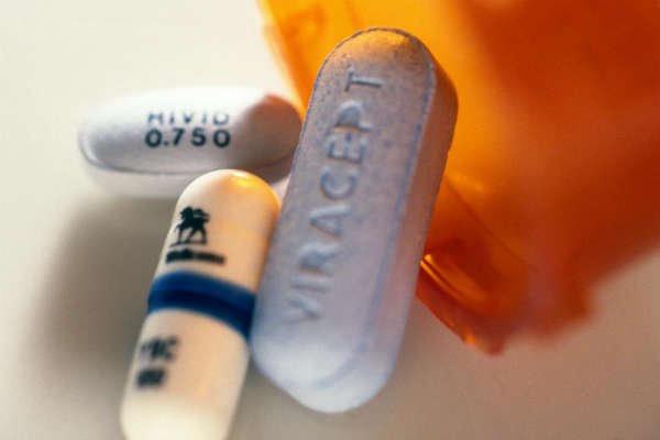 HIV Treatment Results Are Improving — But Maybe Not as Much as We Thought