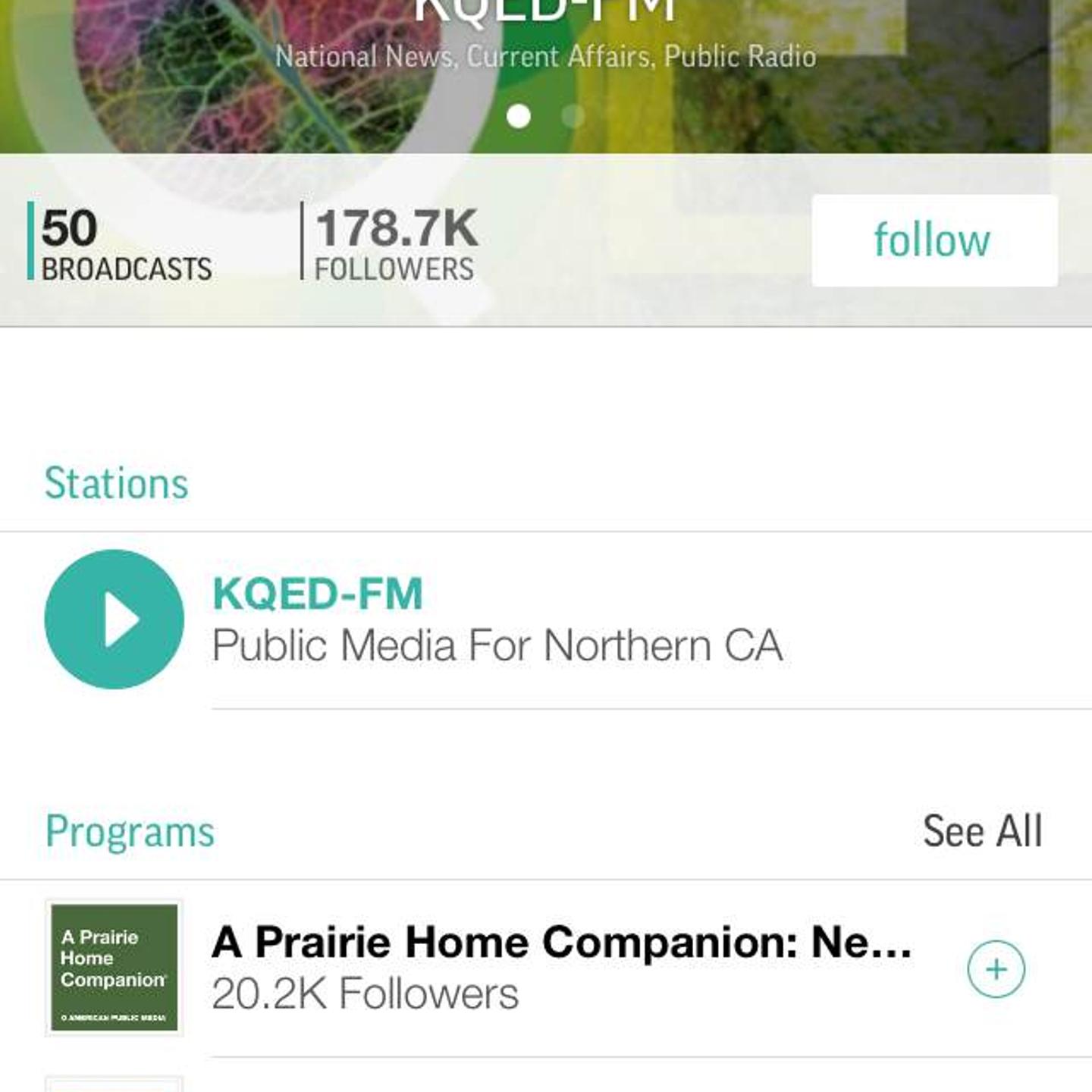 TuneIn