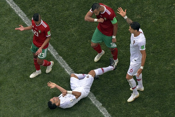 FBL-WC-2018-MATCH19-POR-MAR