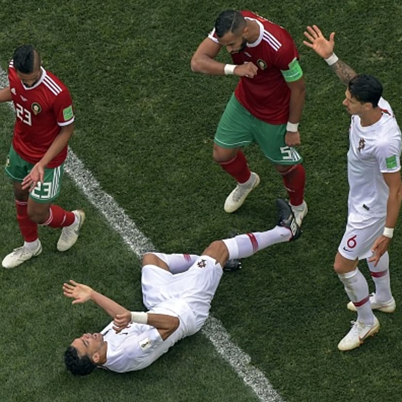 FBL-WC-2018-MATCH19-POR-MAR