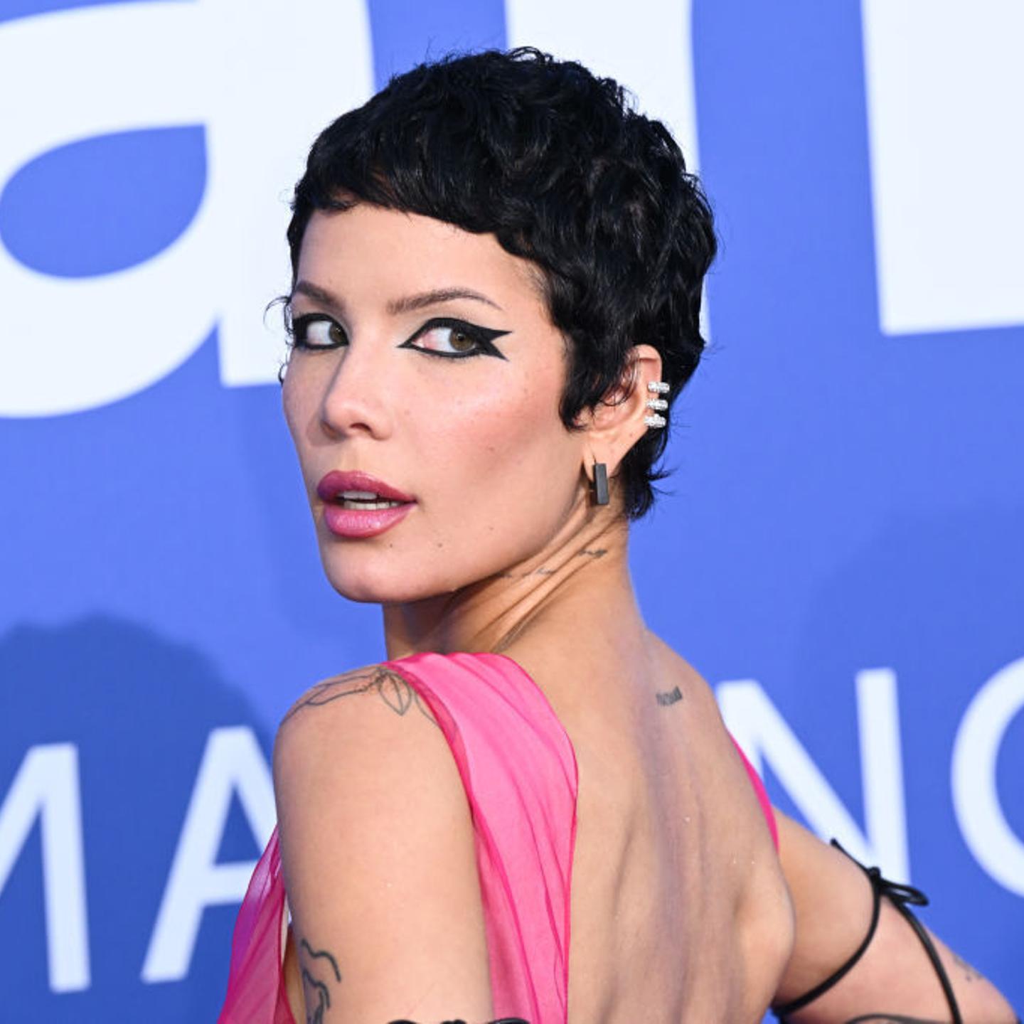 amfAR Gala Cannes 2023 - Arrivals