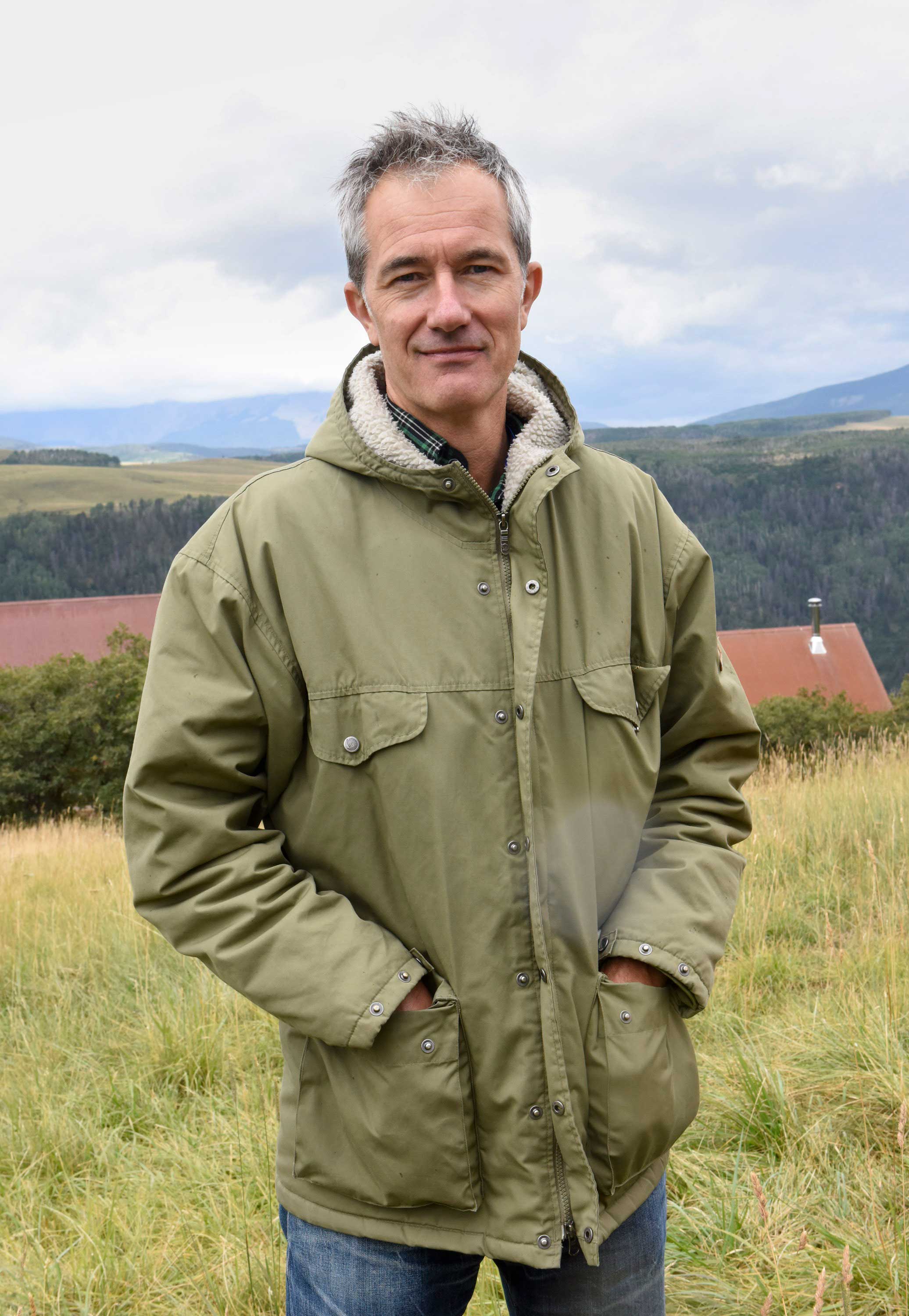 geoff-dyer-author-writer-white-sands