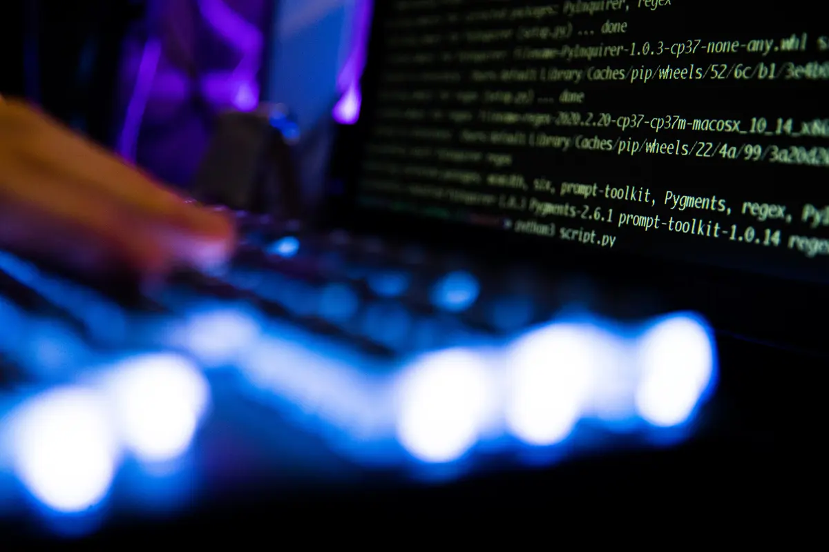 How to Know If You Were Compromised in the Data Breach
